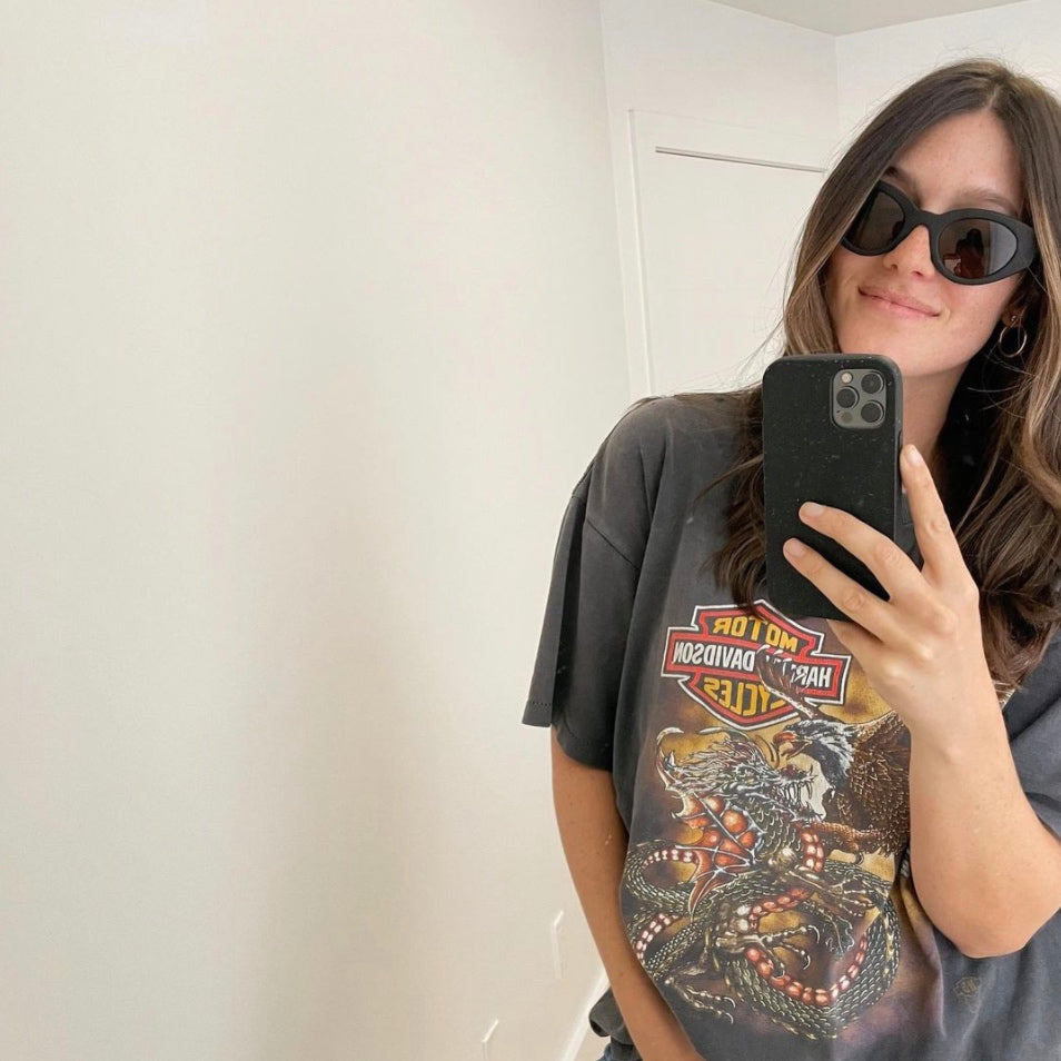 SolidColour-Black1_e0a0da50-527d-473a-9a6e-85fe64db0b66