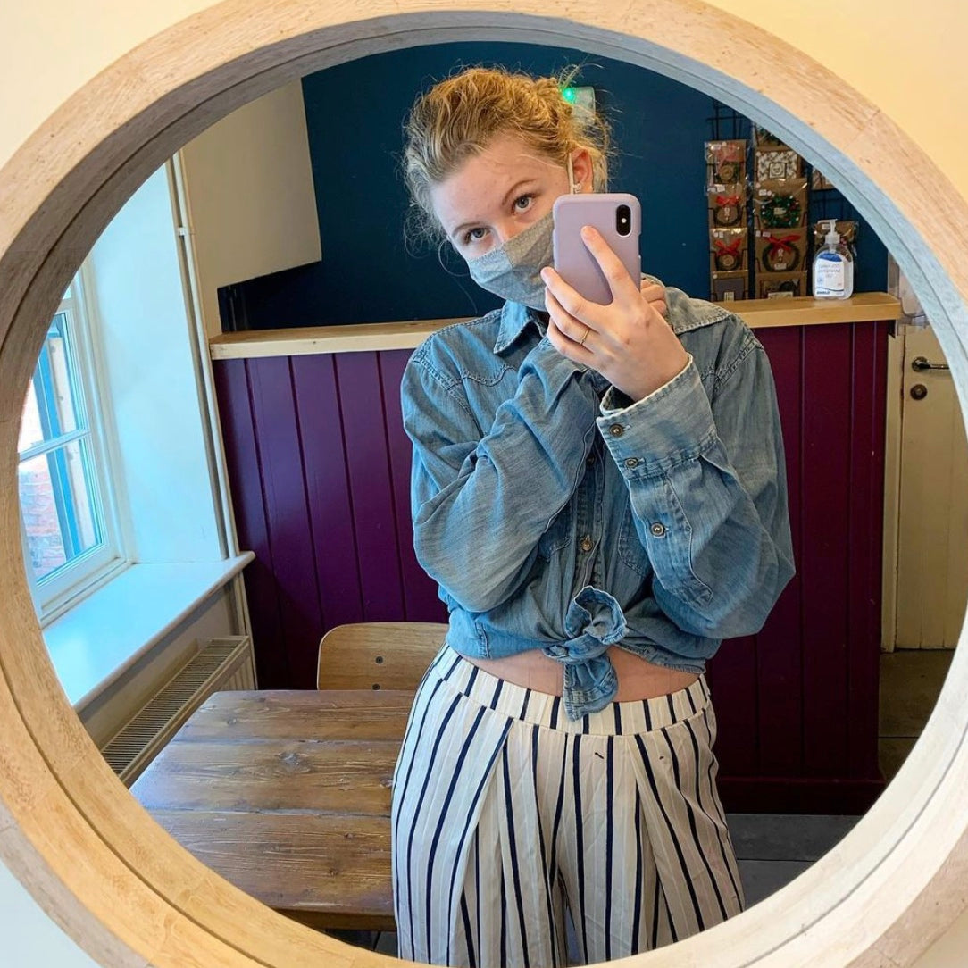 SolidColourLavender2_8b635b48-811d-4acc-b7e9-94df2e80bb62