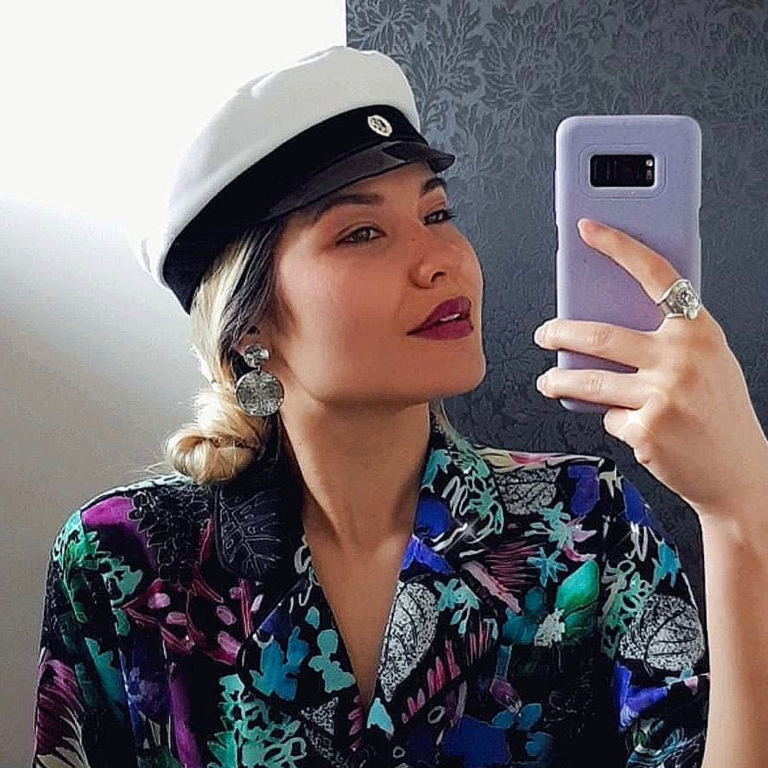 SolidColourLavender3_85901dab-dbcb-4e9f-8ce5-4bffaaedd020