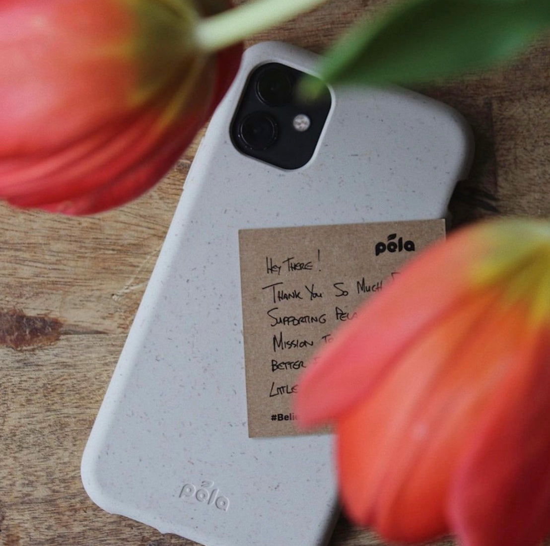 SolidColourLondonFog1