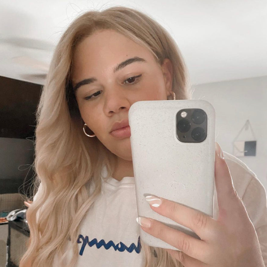 SolidColourLondonFog2_16a82ce9-1c6c-4620-a2b5-6ba39ae58cd2