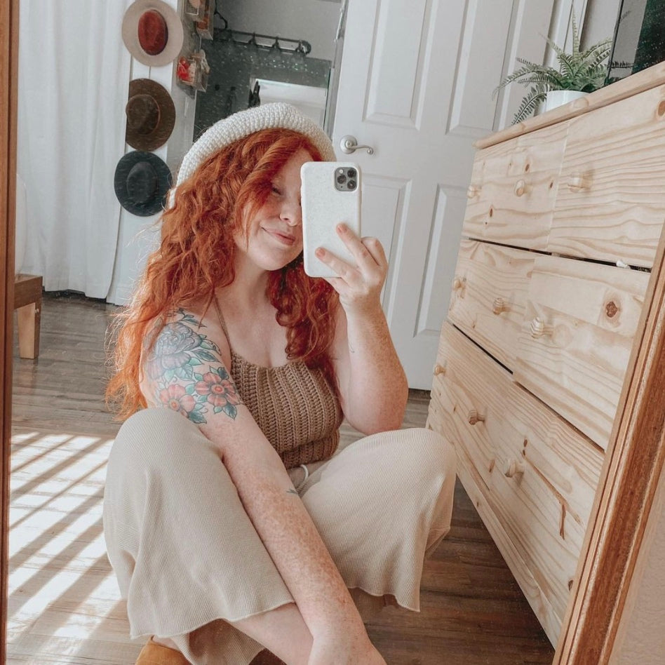 SolidColourLondonFog3