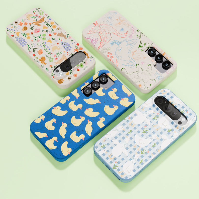 SpringAnimals_Render_Group_Androids_PDP_1x1_03_e6bae93c-1823-48b5-88ee-cd74e45a939e