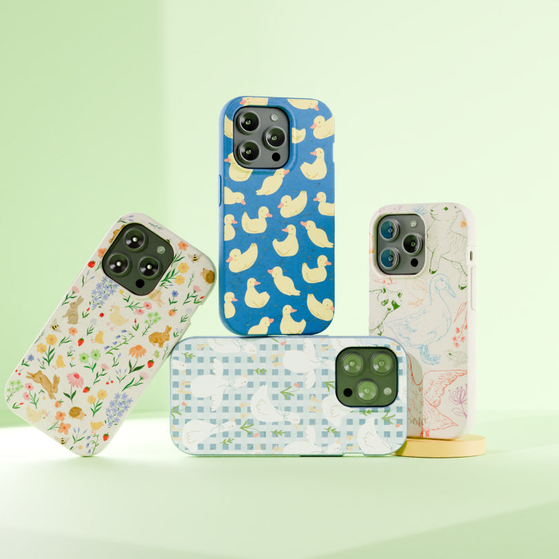 SpringAnimals_Render_Group_Friends_PDP_1x1_01_a79fb1ce-5720-4d8d-8ef5-a2c2387bed88