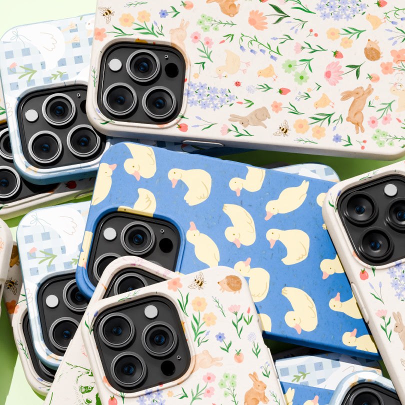 SpringAnimals_Render_Group_Pile_PDP_1x1_02_794c64a3-116b-4165-92f8-8230da3bf47d