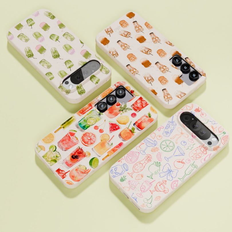 SummerDrinks_Render_Group_Android_PDP_1x1_03_8797b745-7e29-4dfd-9a6b-9c03bd079bc7