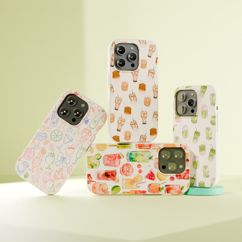 SummerDrinks_Render_Group_Friends_PDP_1x1_01_f25a389d-0ee8-4907-a89f-28efae859bd9