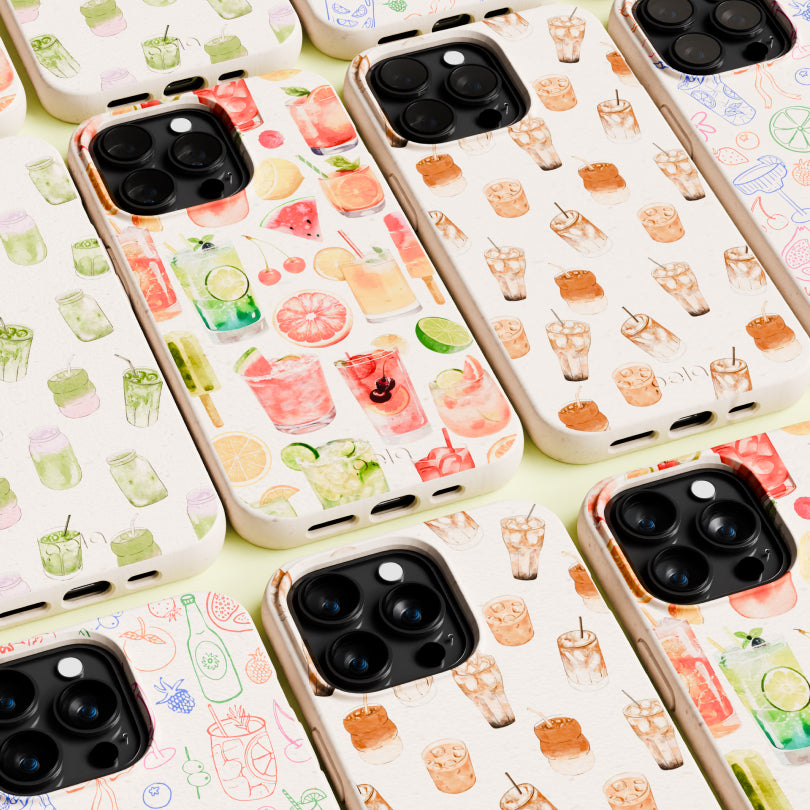 SummerDrinks_Render_Group_Grid_PDP_1x1_04_dedf4229-f150-48e3-8409-c8bf2391dd92