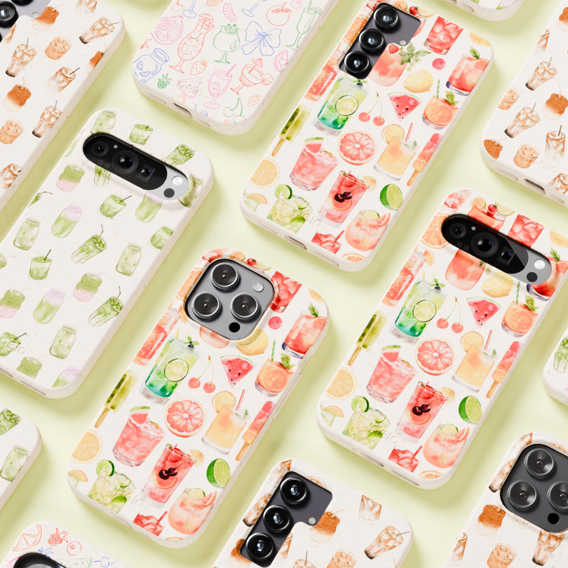 SummerDrinks_Render_Group_IPADGrid_PDP_1x1_05_1e283abc-9079-4194-9895-e3d2a57d739f