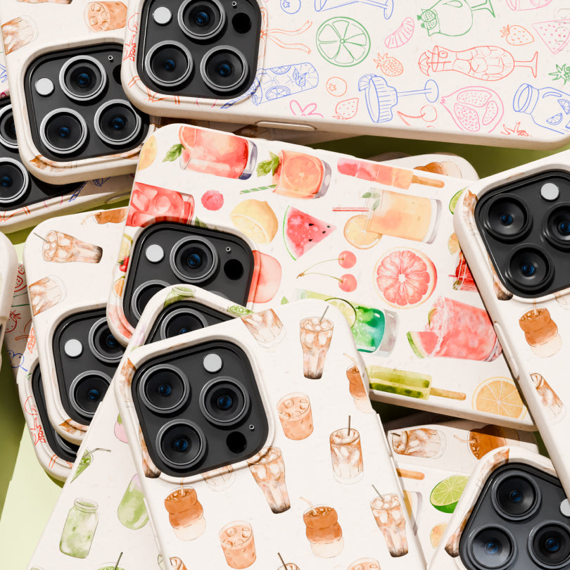 SummerDrinks_Render_Group_Pile_PDP_1x1_02_101fe398-2356-4b38-9a45-ed1ef886e127