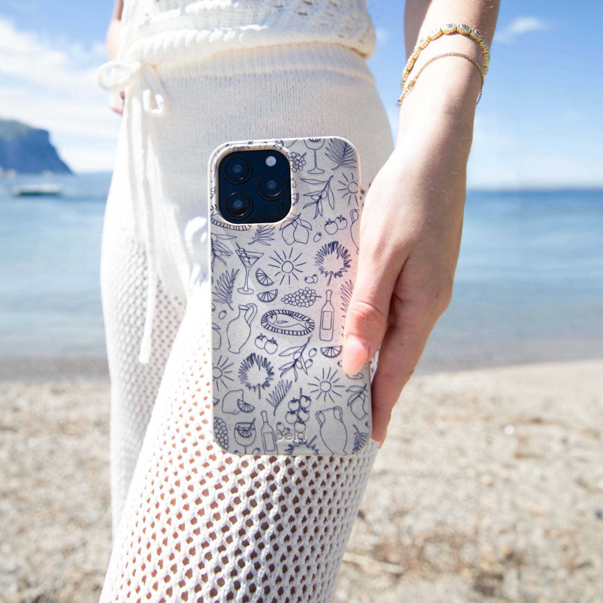 SummerTravel_WebImage_2000x2000_02_02d88058-a446-48b2-b99b-0316d9d79a9b