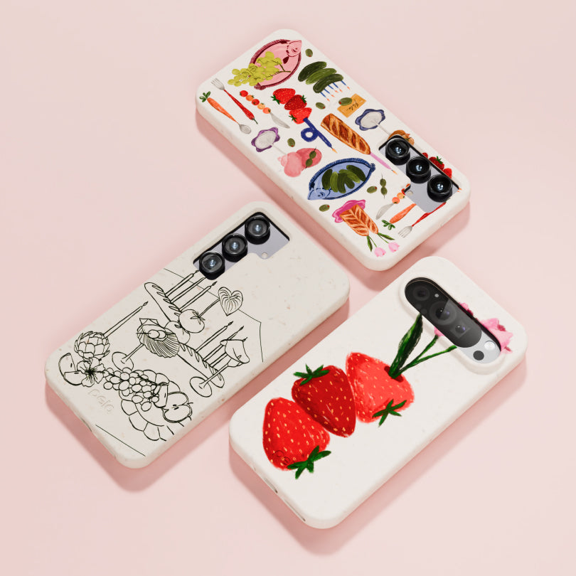 SurrealSoiree_Render_Group_Androids_PDP_1x1_03_d12856ca-a18a-4d4b-8435-fd0138270b30