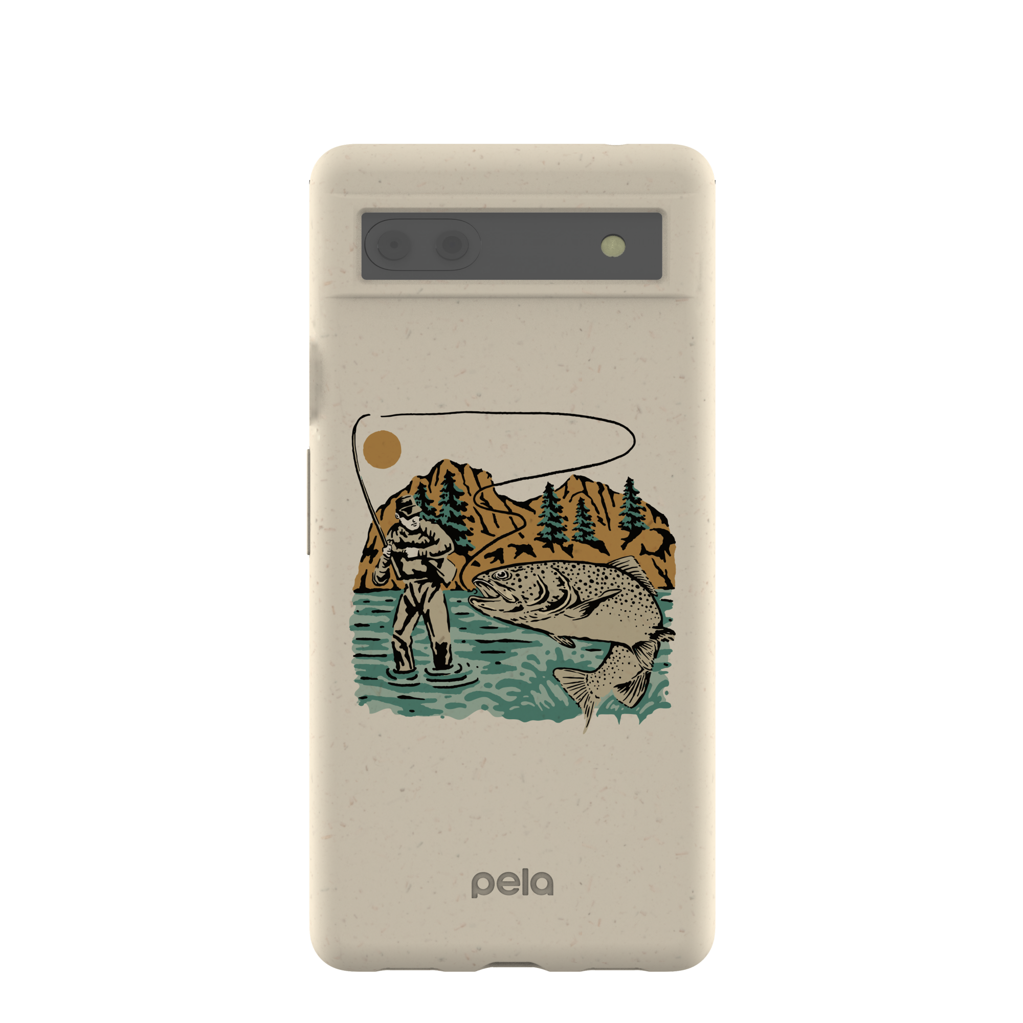 THE-FISHERMAN_PX6A_LondonFog