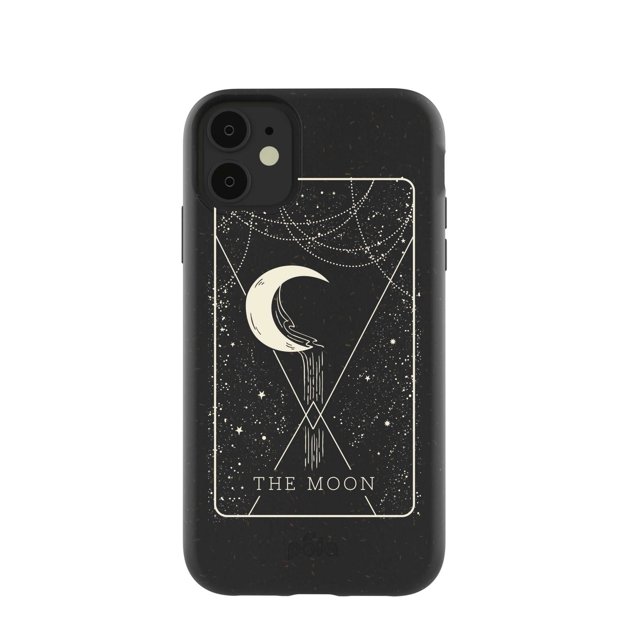 THE-MOON_IP11_Black
