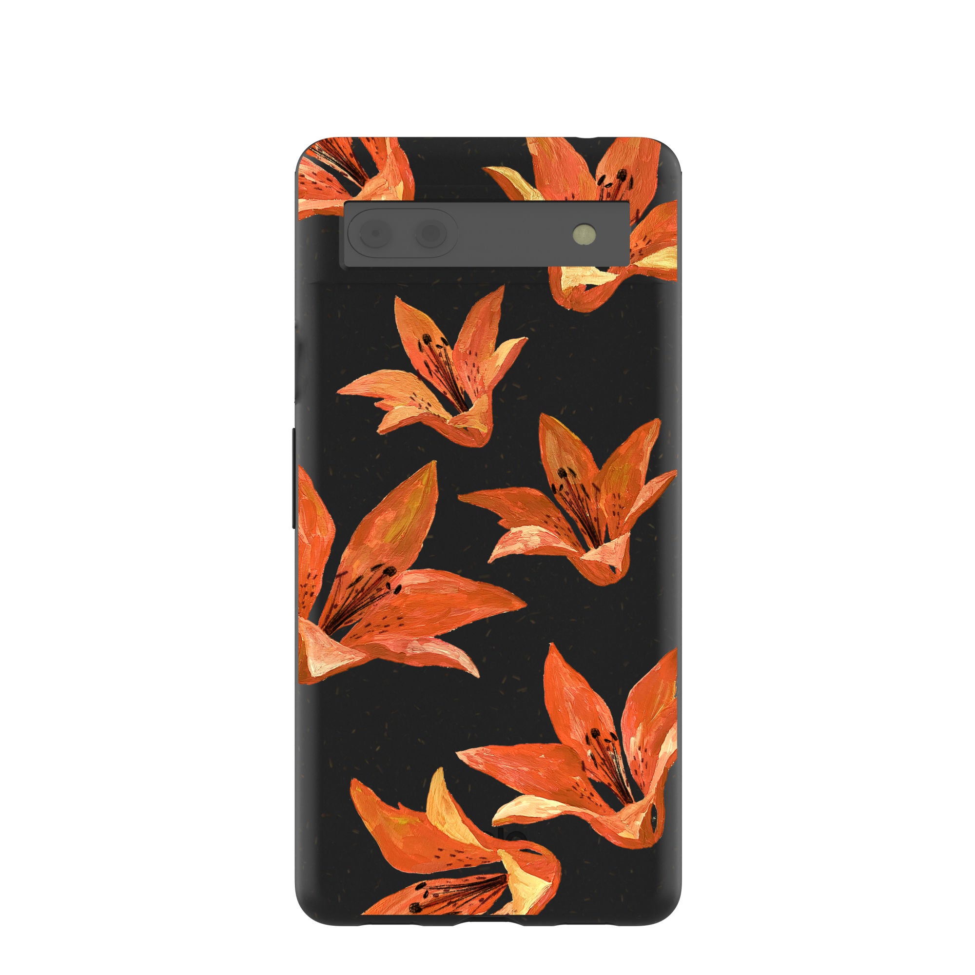 TIGER-LILY_PX6A_Black