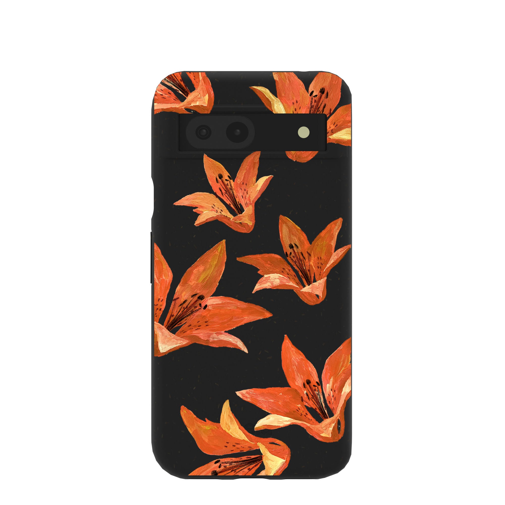 TIGER-LILY_PX8A_Black