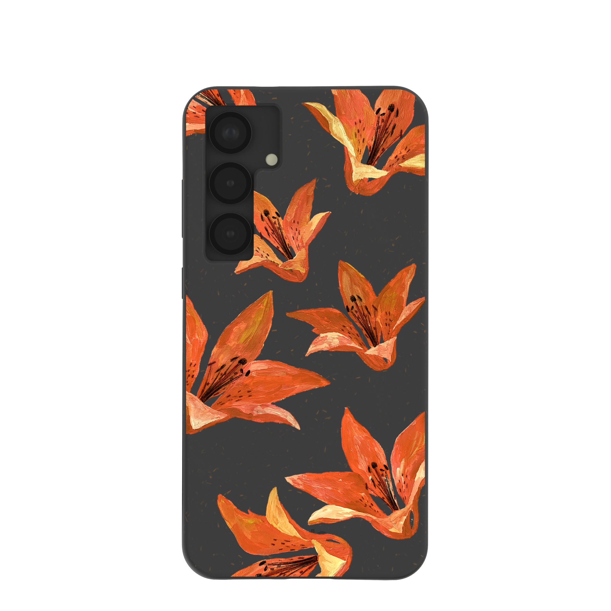 TIGER-LILY_S25PLUS_Black