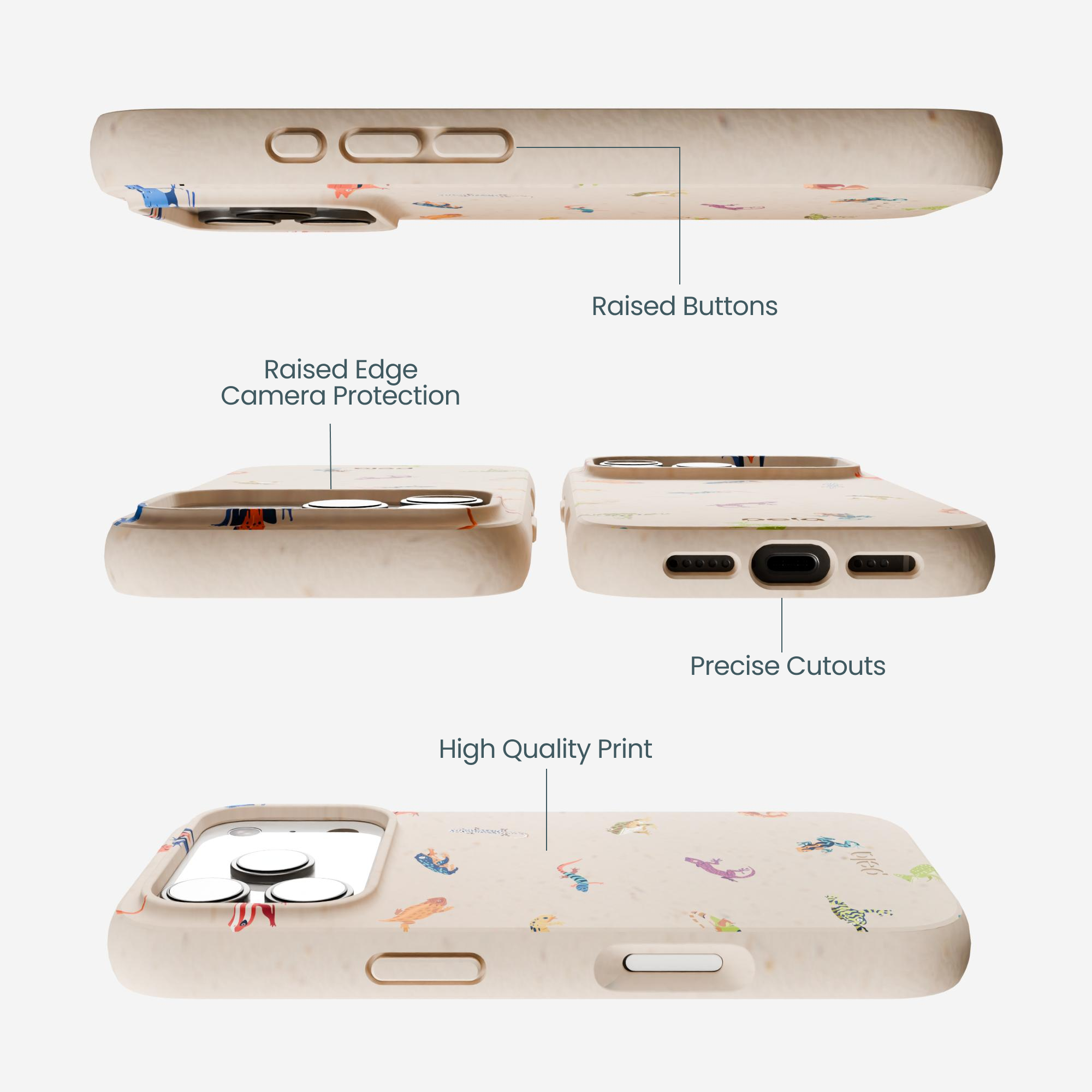 TINY-AMPHIBIANS_IP17P_Seashell_Side-Specs