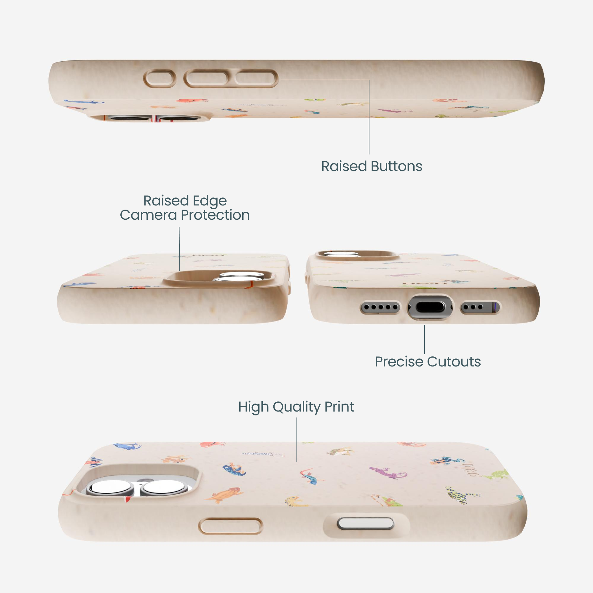 TINY-AMPHIBIANS_IP17_Seashell_Side-Specs