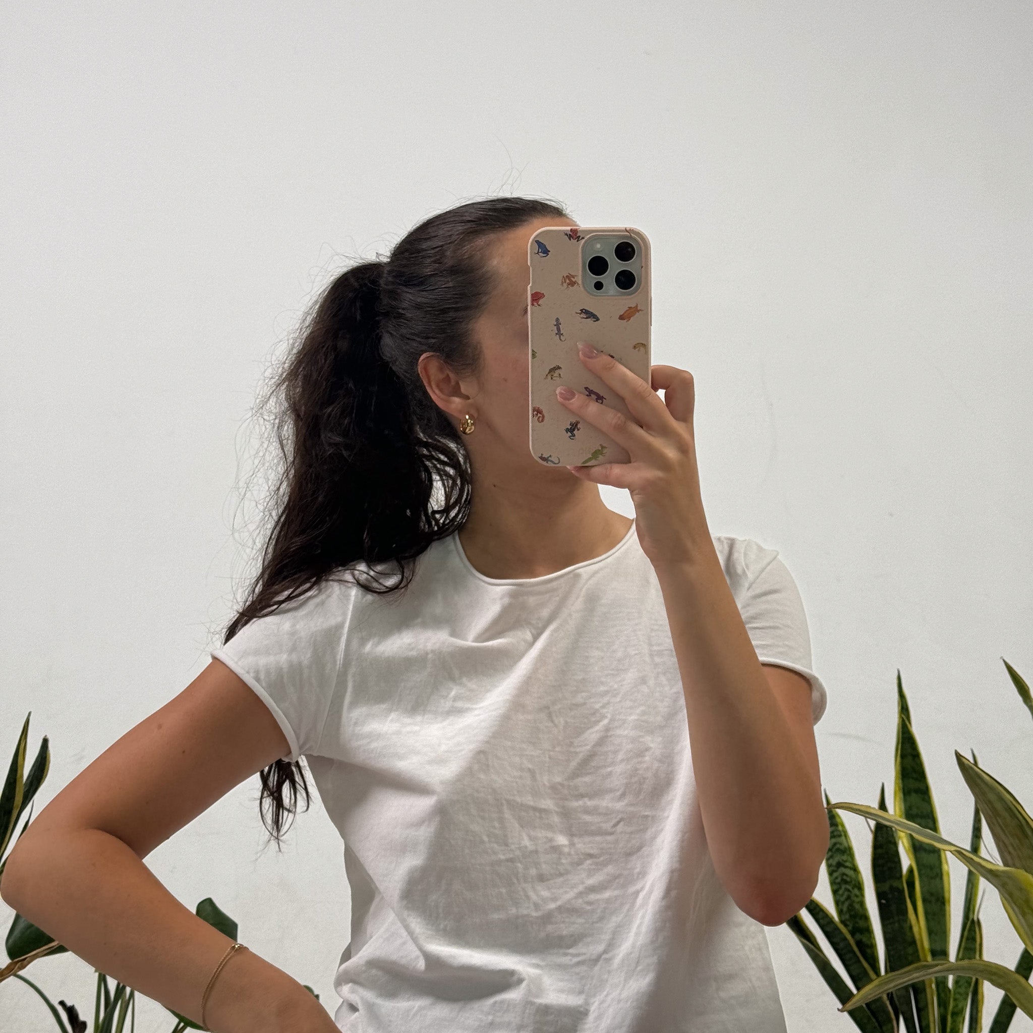 TINYAMPHIBIANS_SEASHELL-2_a15086ca-984c-48a4-b2c2-c4a8c1cb9e7a