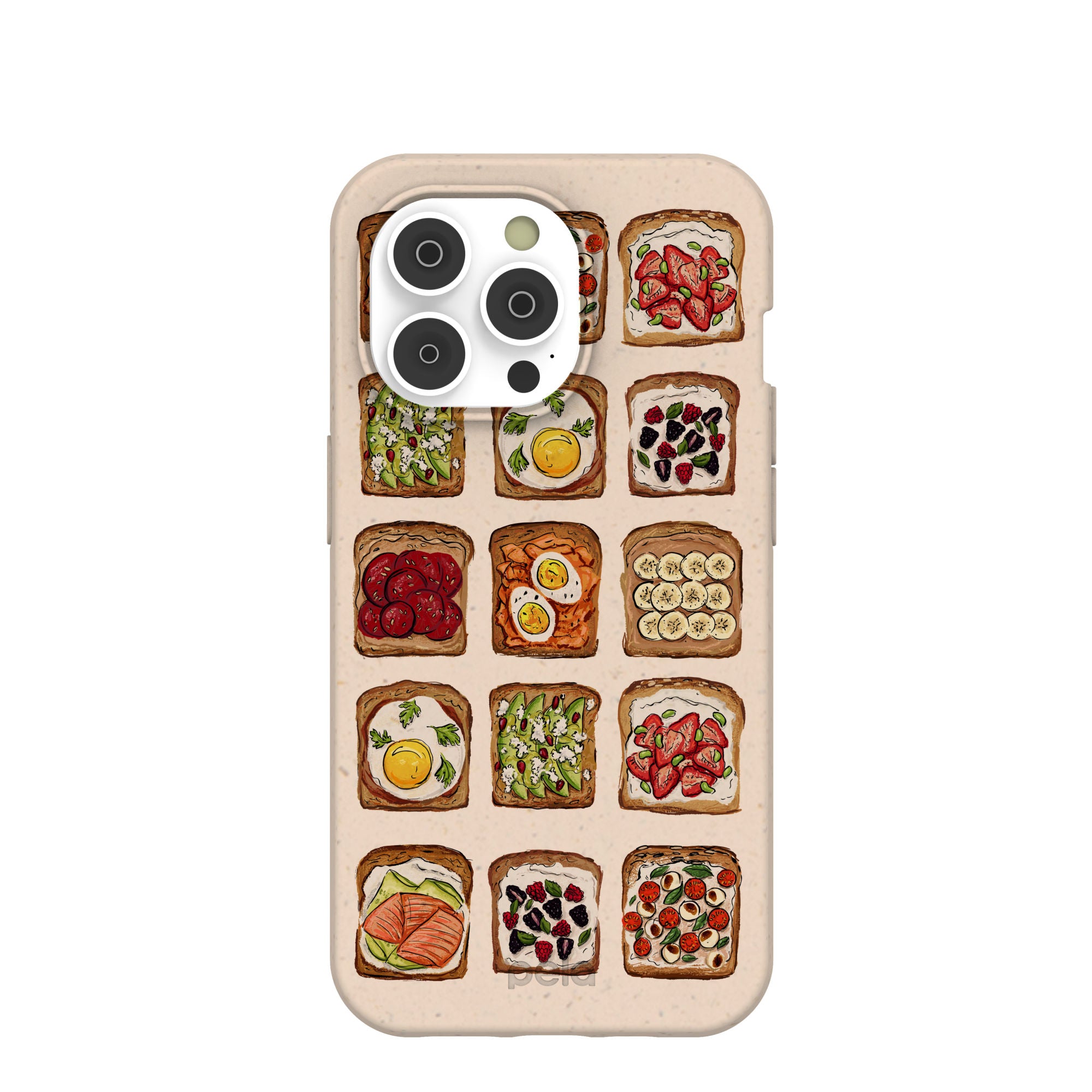 TOASTED_IP14P_Seashell