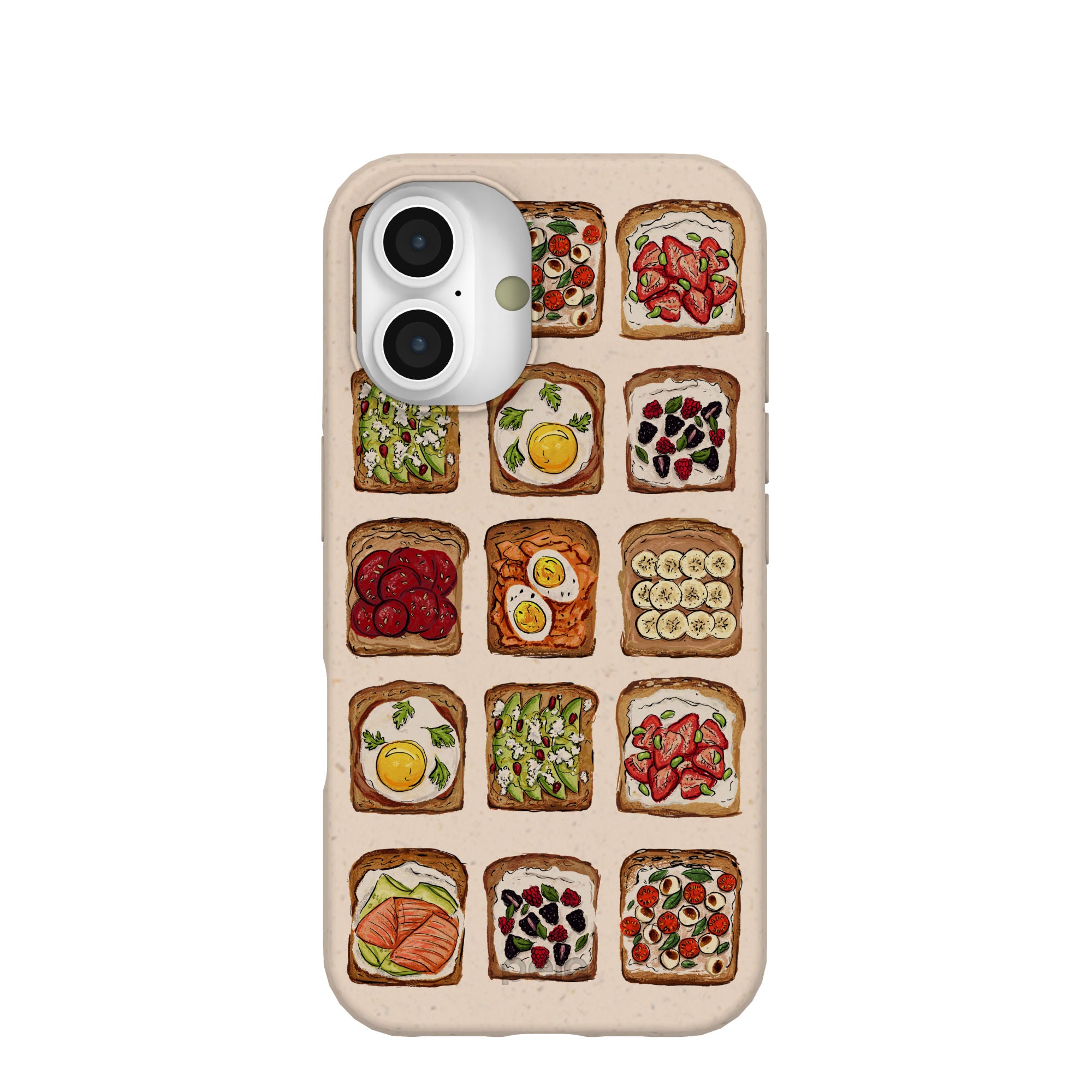 TOASTED_IP16_Seashell