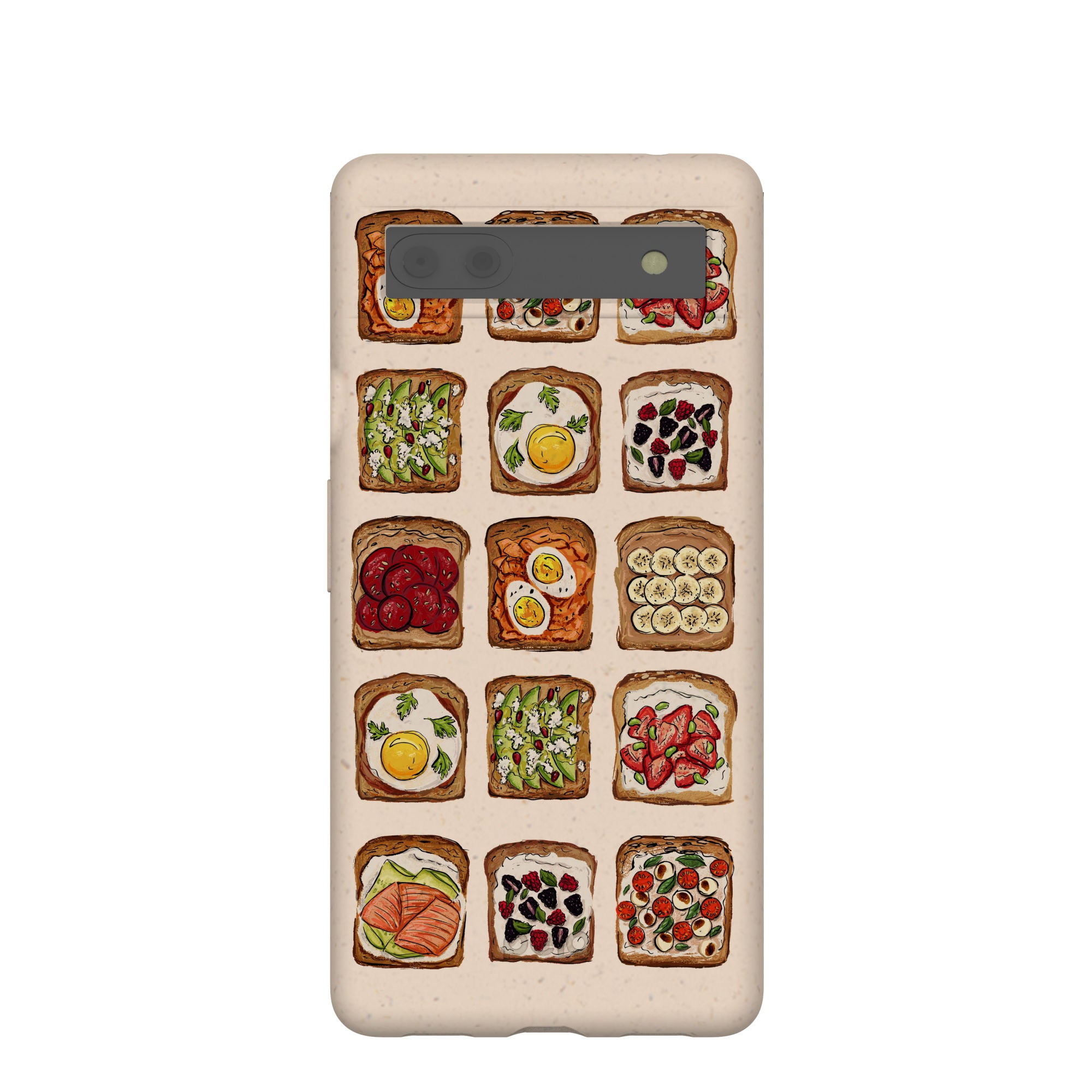 TOASTED_PX6A_Seashell