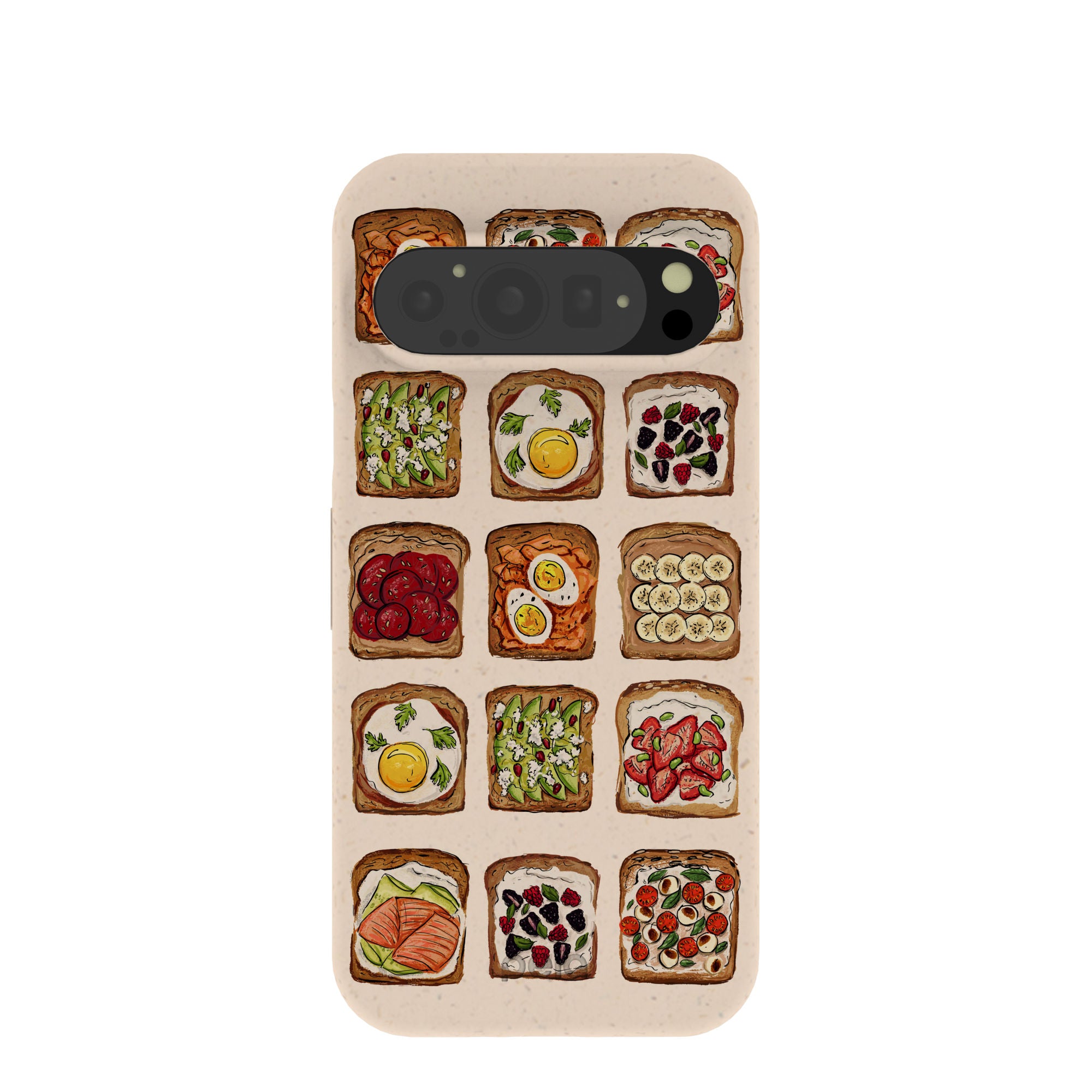 TOASTED_PX9_Seashell