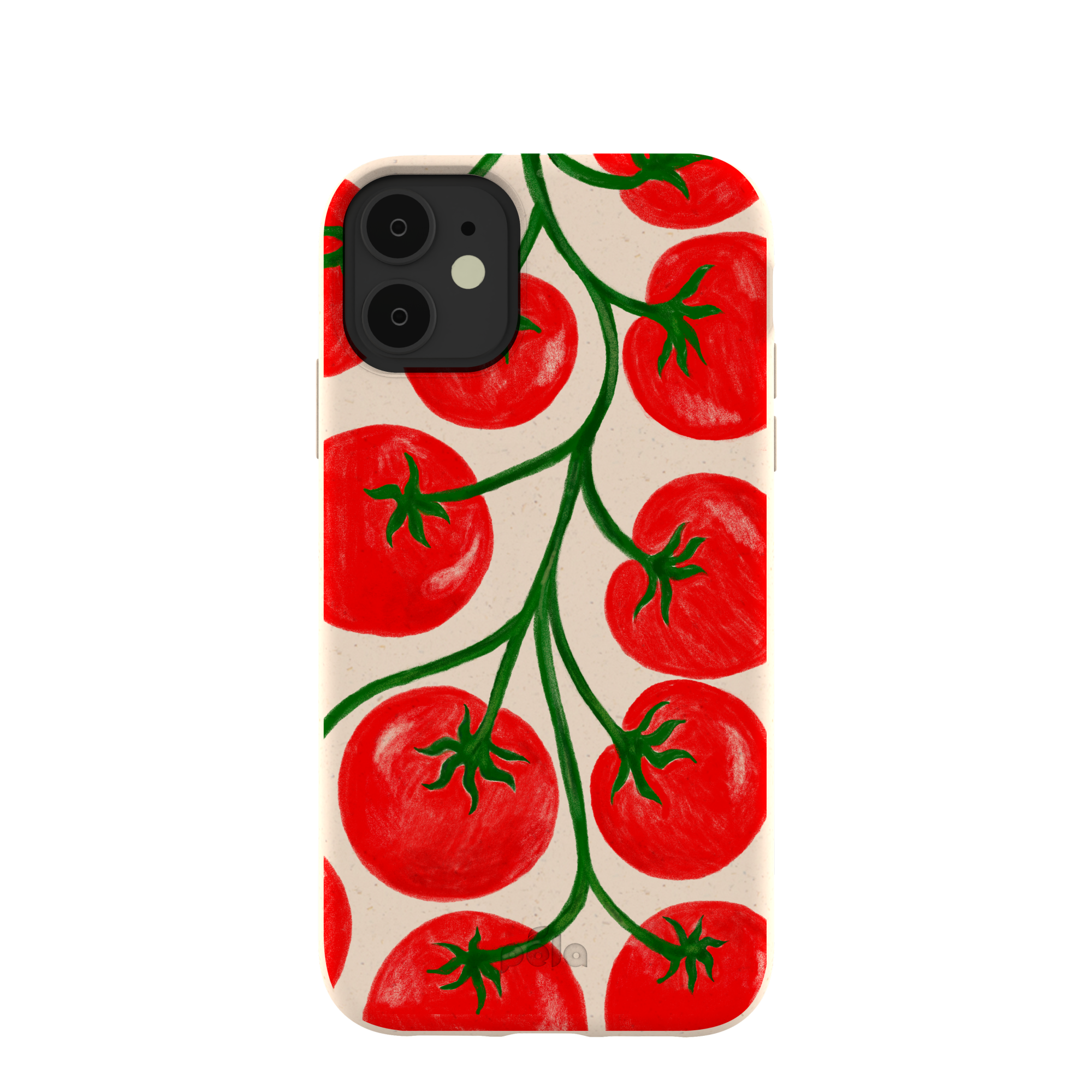 TOMATO-TANGO_IP11_Seashell