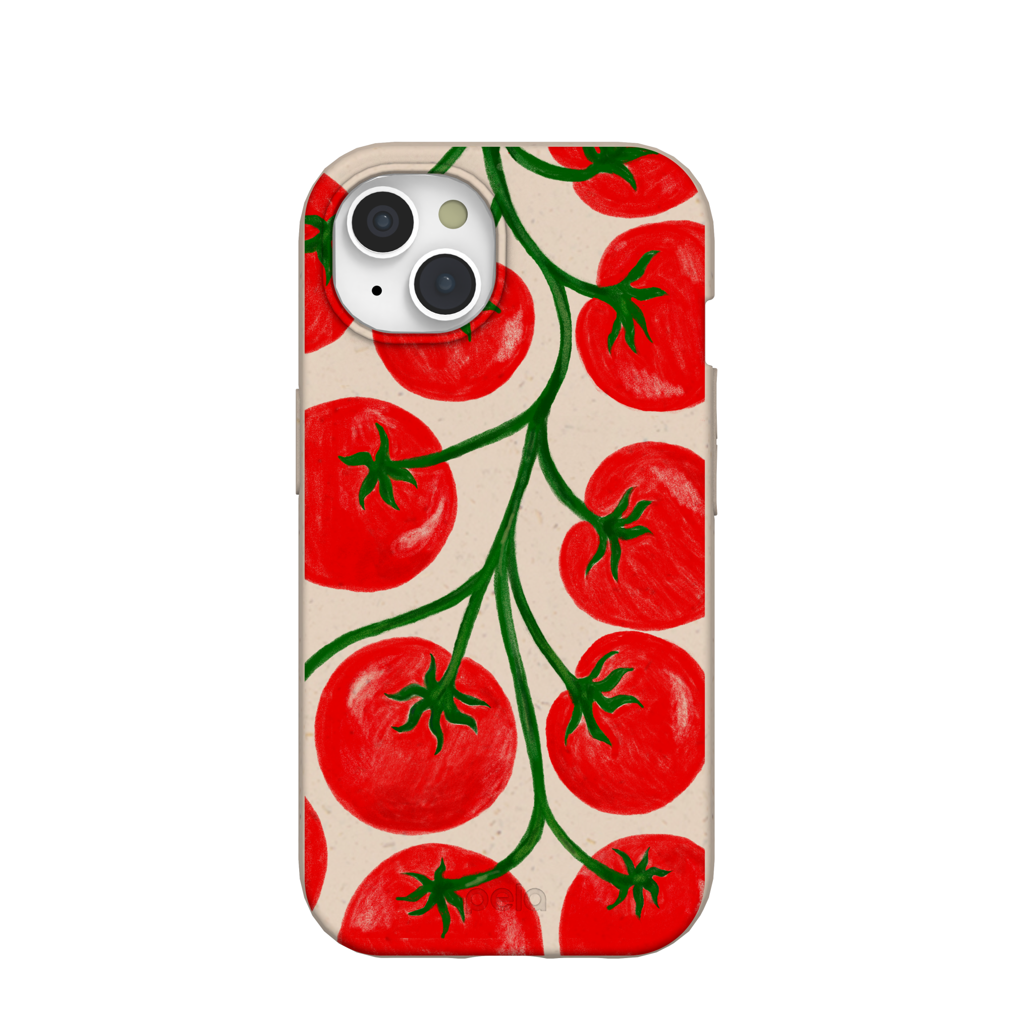 TOMATO-TANGO_IP15_Seashell