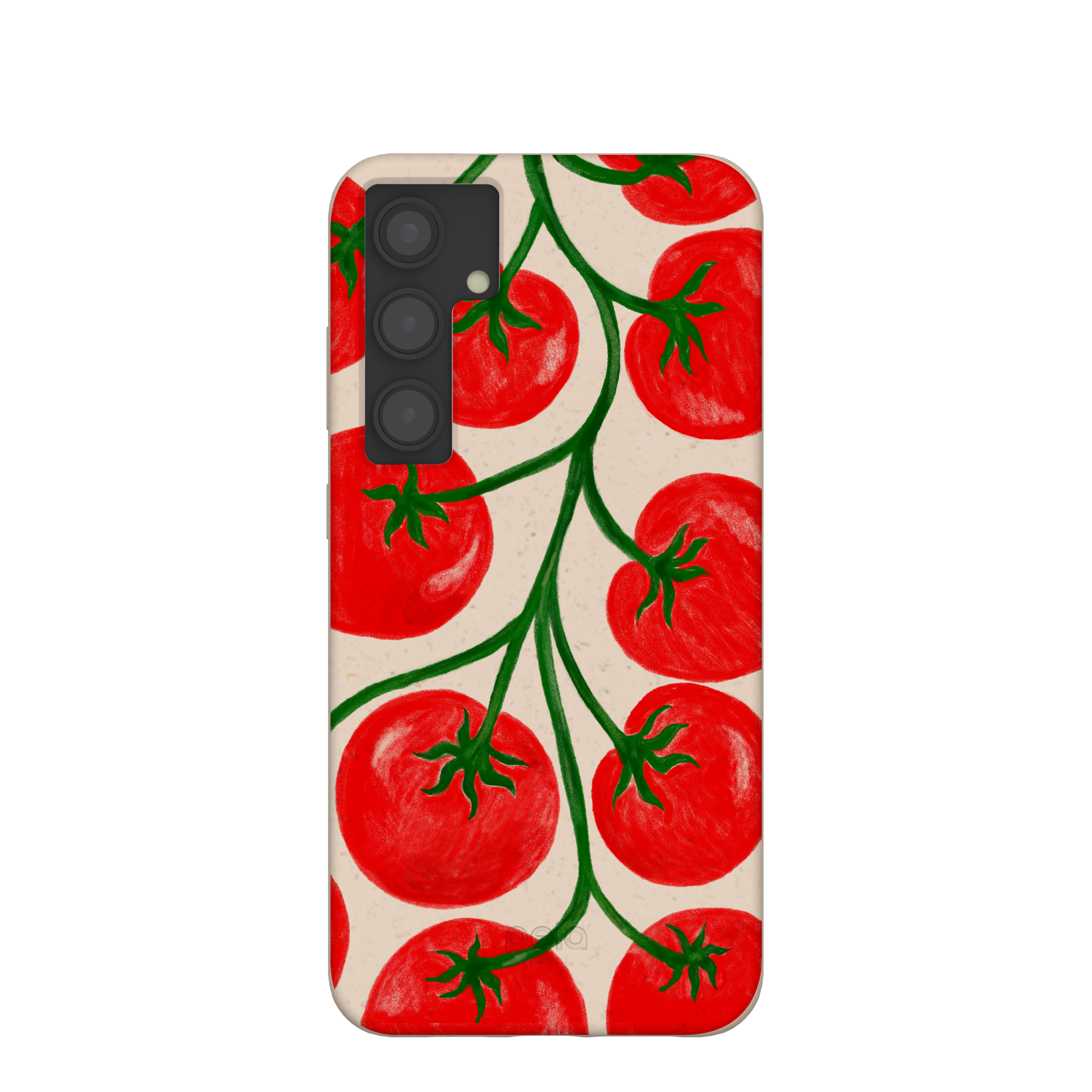 TOMATO-TANGO_S24PLUS_Seashell