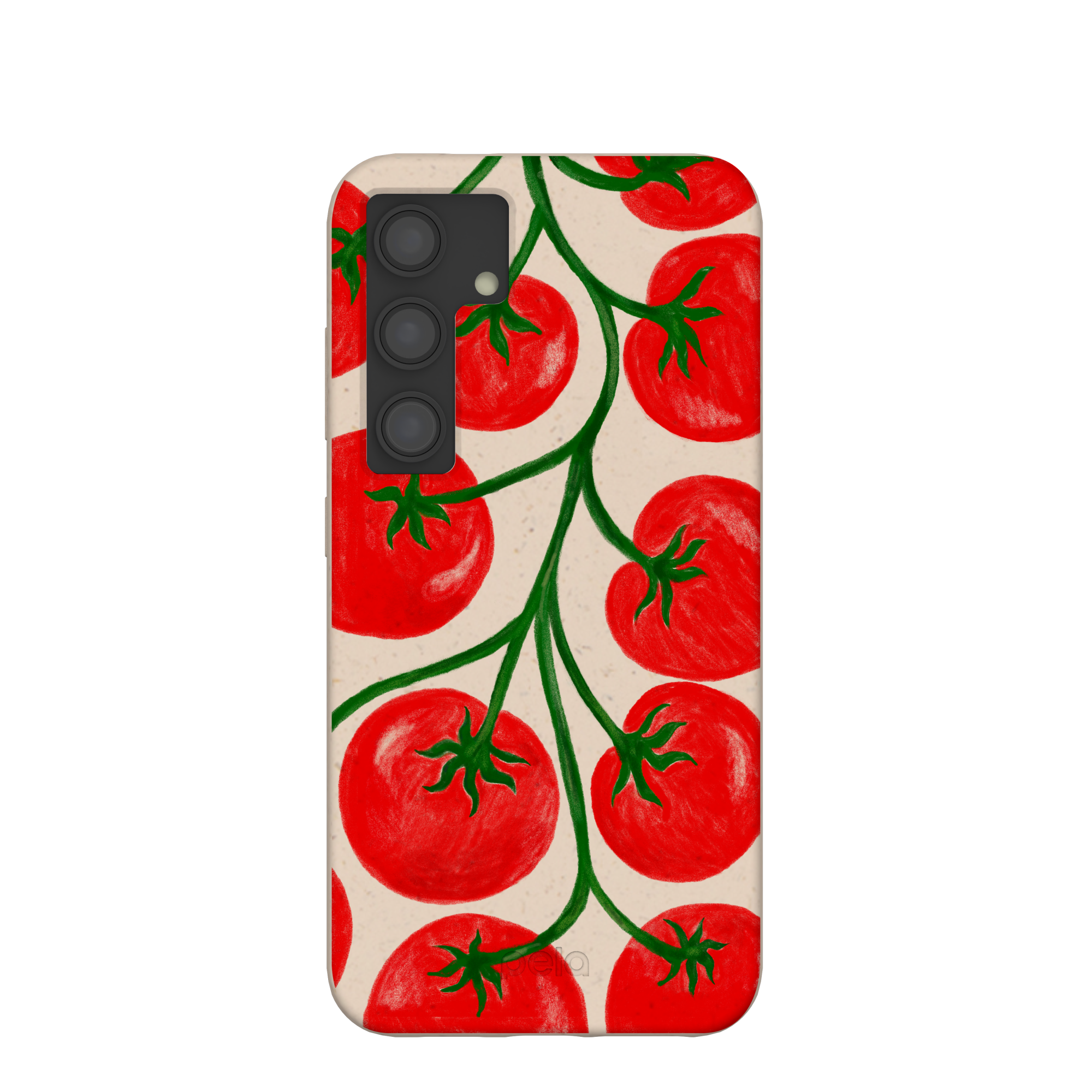 TOMATO-TANGO_S24_Seashell