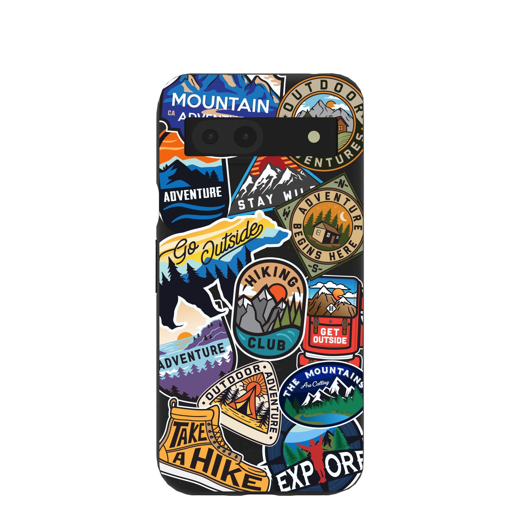 TRAIL-STICKERS_PX8A_Black