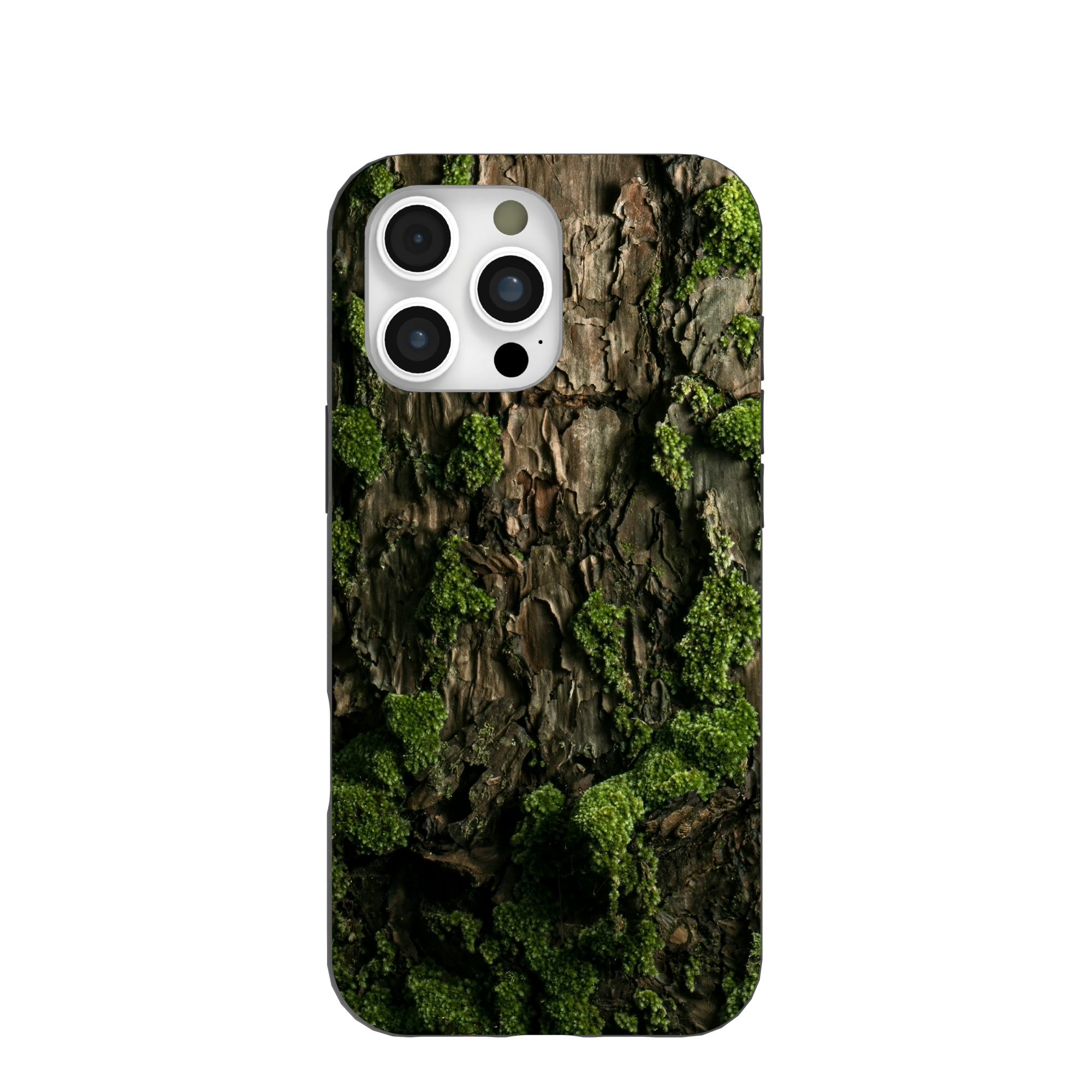 TREE-BARK_IP16PMAX_Black