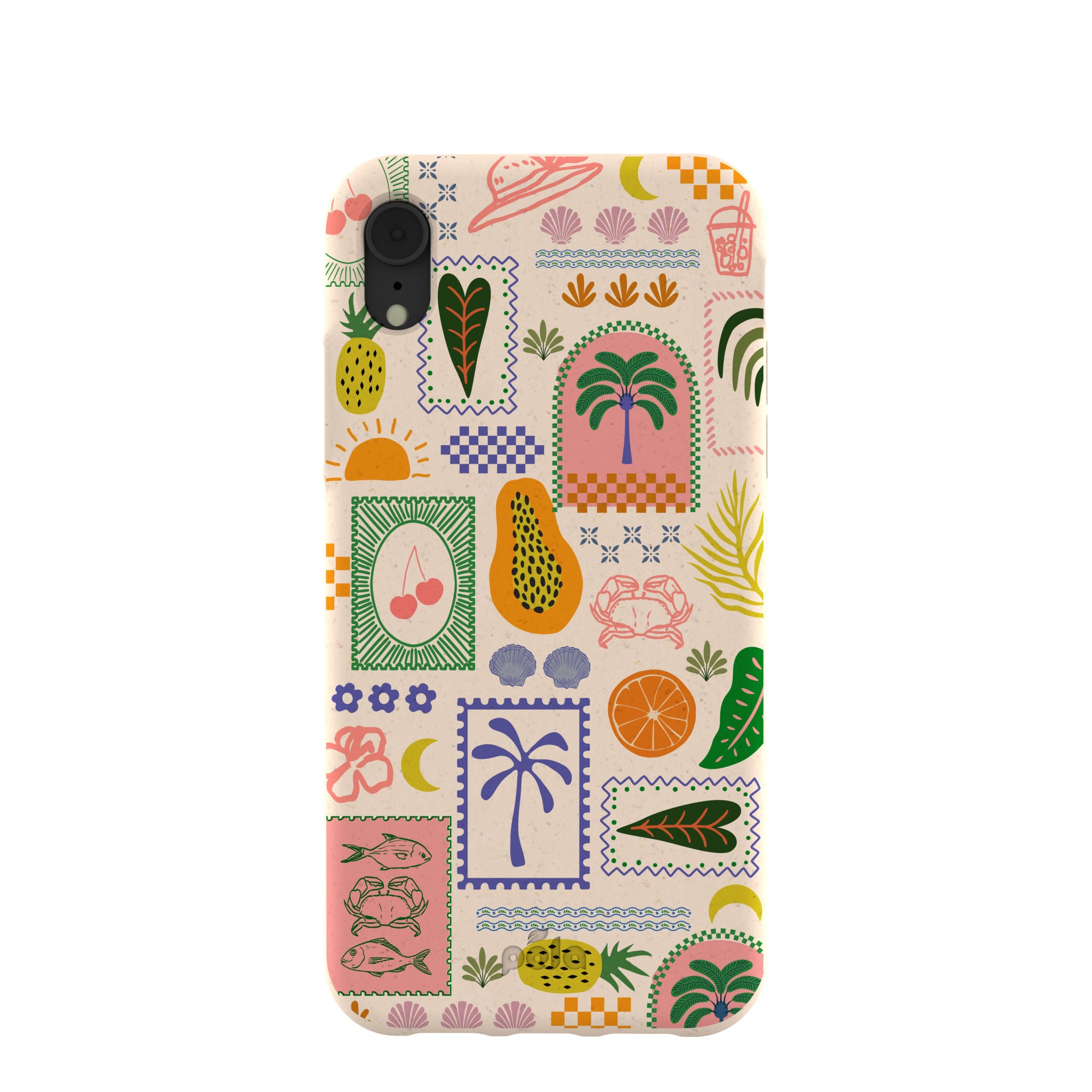 TROPIC-MUSE_IPXR_Seashell