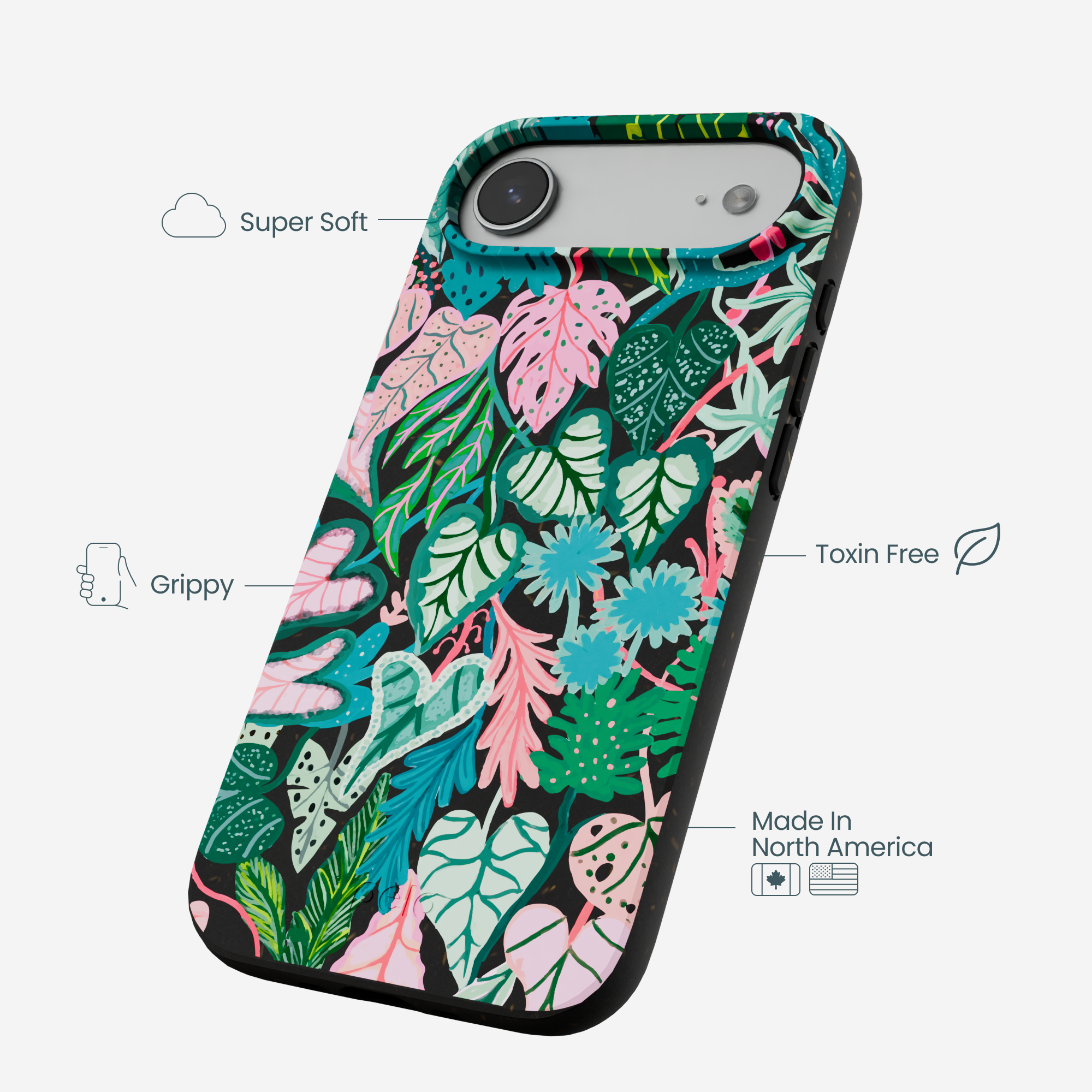 TROPIC-NOIR_IP17AIR_Black_Texture-Specs