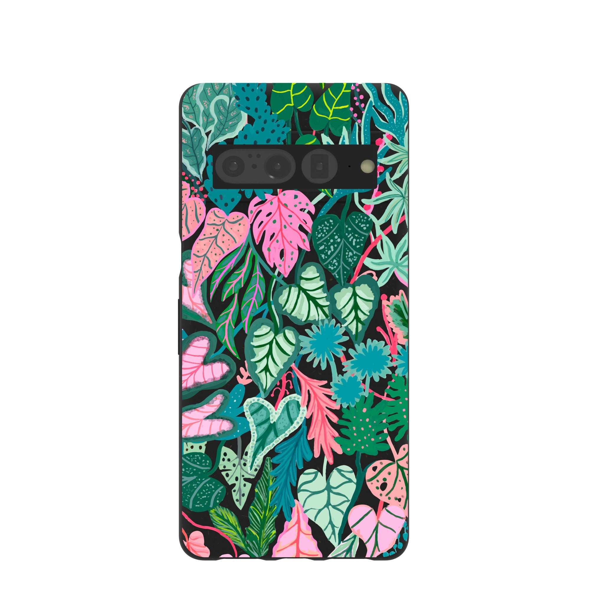 TROPIC-NOIR_PX7P_Black