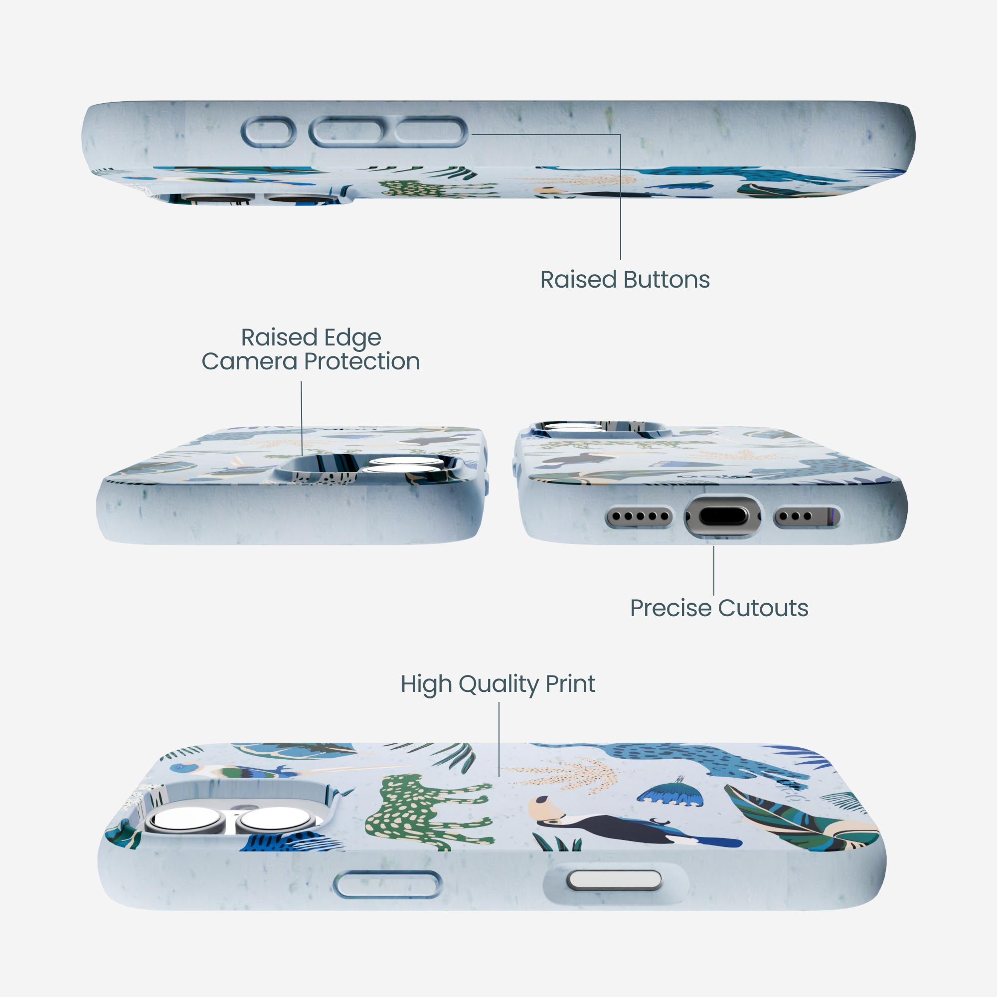 TROPICAL-RAINFOREST_IP17_PowderBlue_Side-Specs