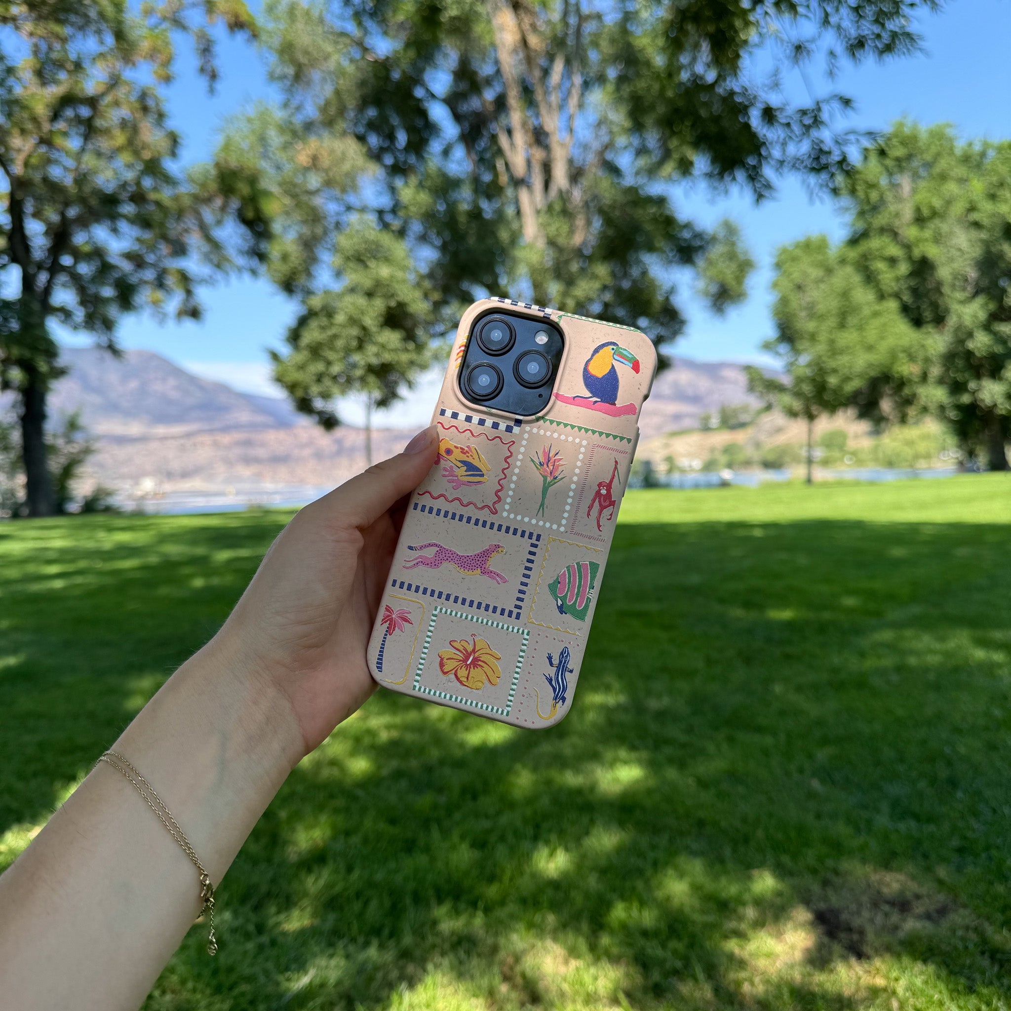 TROPICALPARADISE_SEASHELL-1