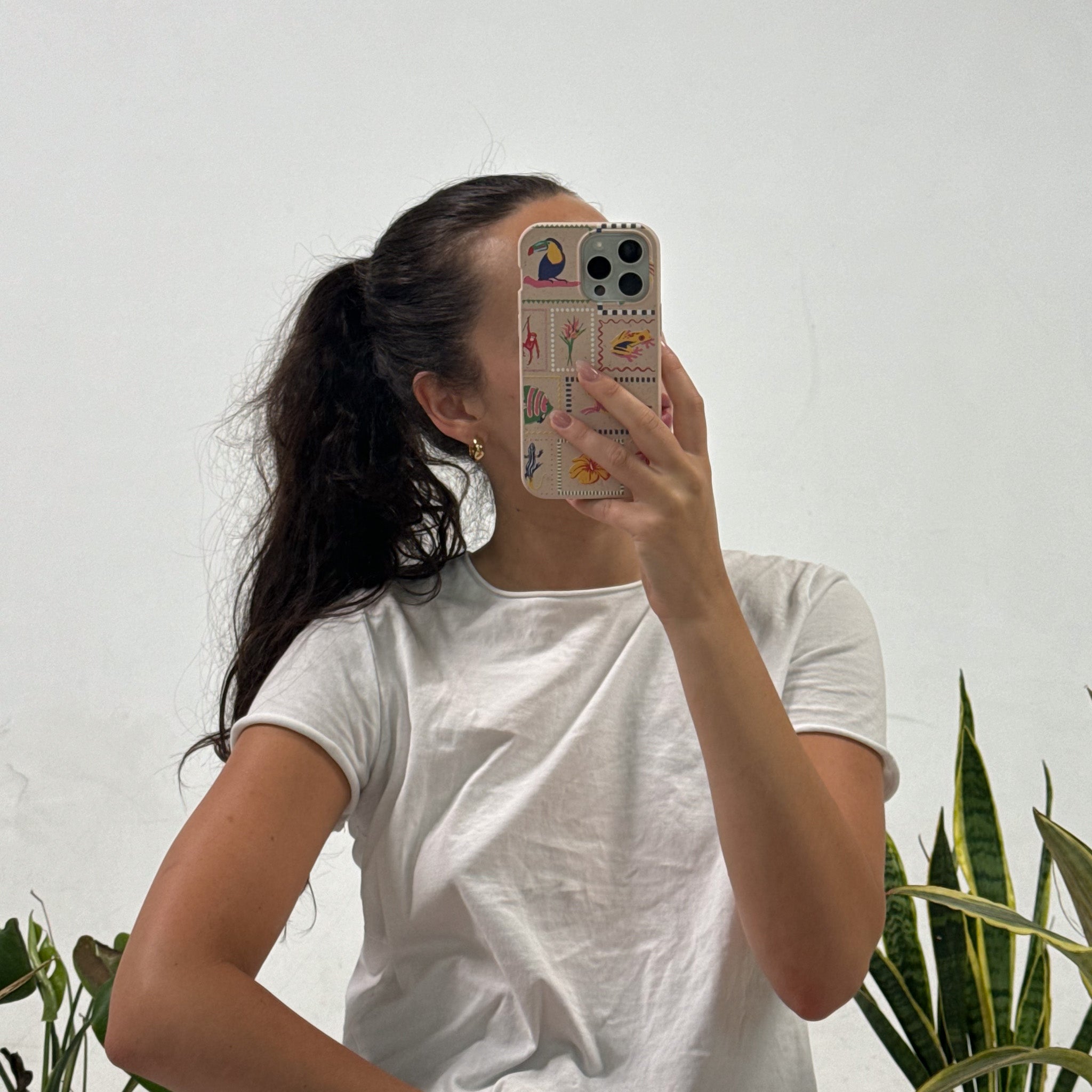 TROPICALPARADISE_SEASHELL-2_f393f8d9-6581-44ec-bc79-79e8f18e0303