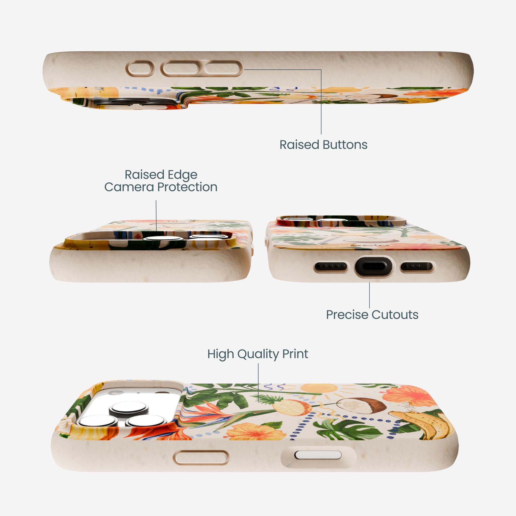 TROPICS_IP17P_Seashell_Side-Specs