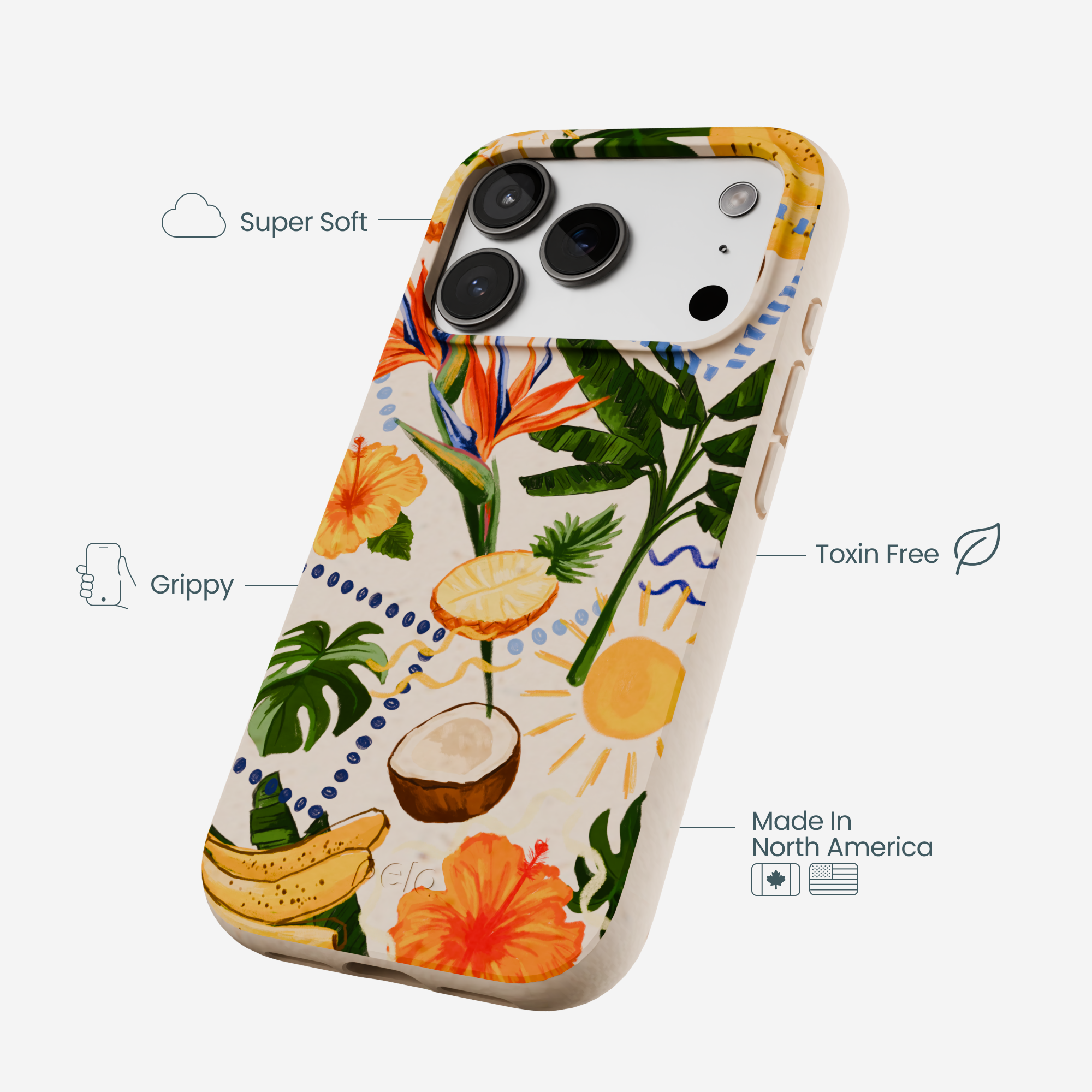 TROPICS_IP17P_Seashell_Texture-Specs