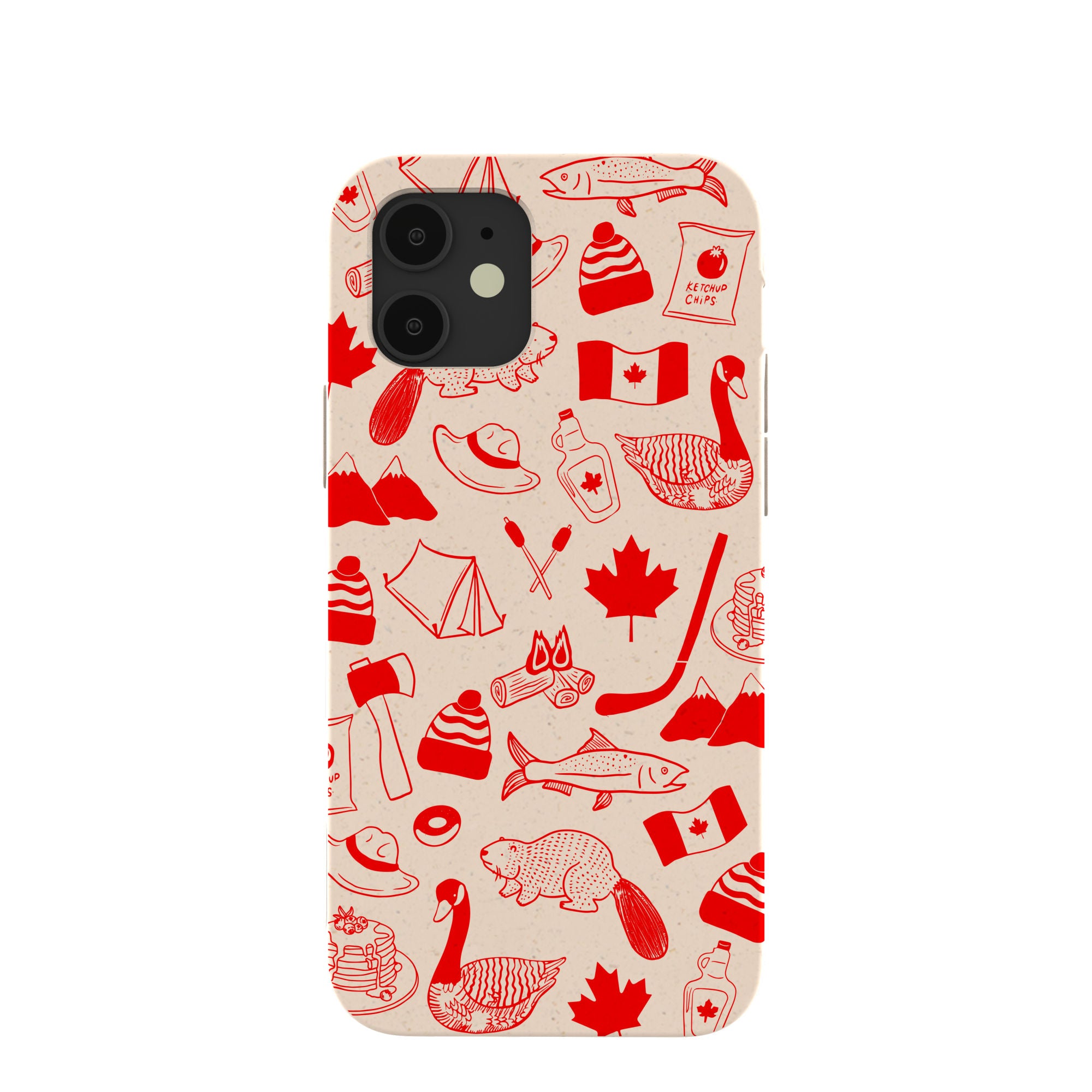 TRUE-NORTH-RED_IP12_Seashell