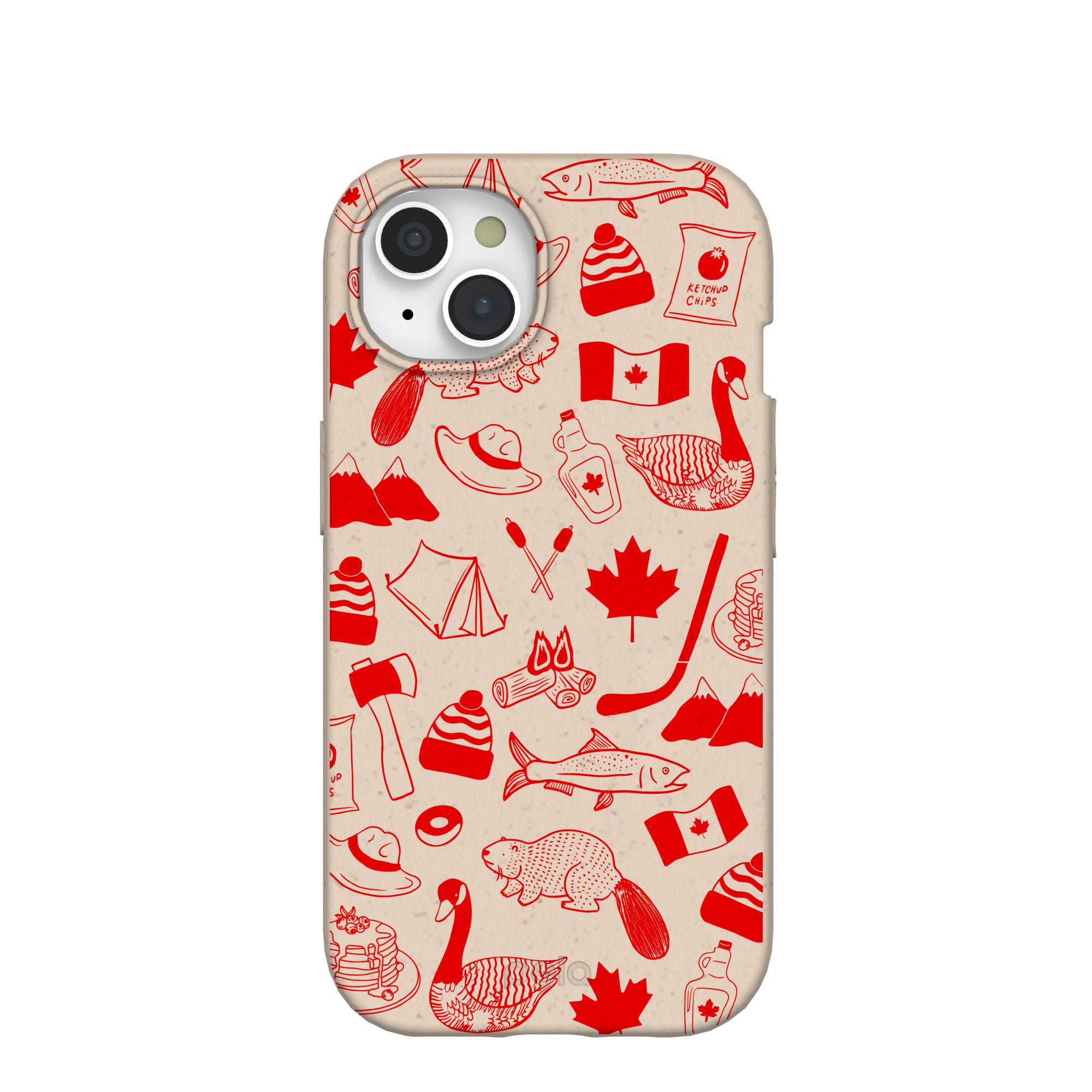 TRUE-NORTH-RED_IP15_Seashell