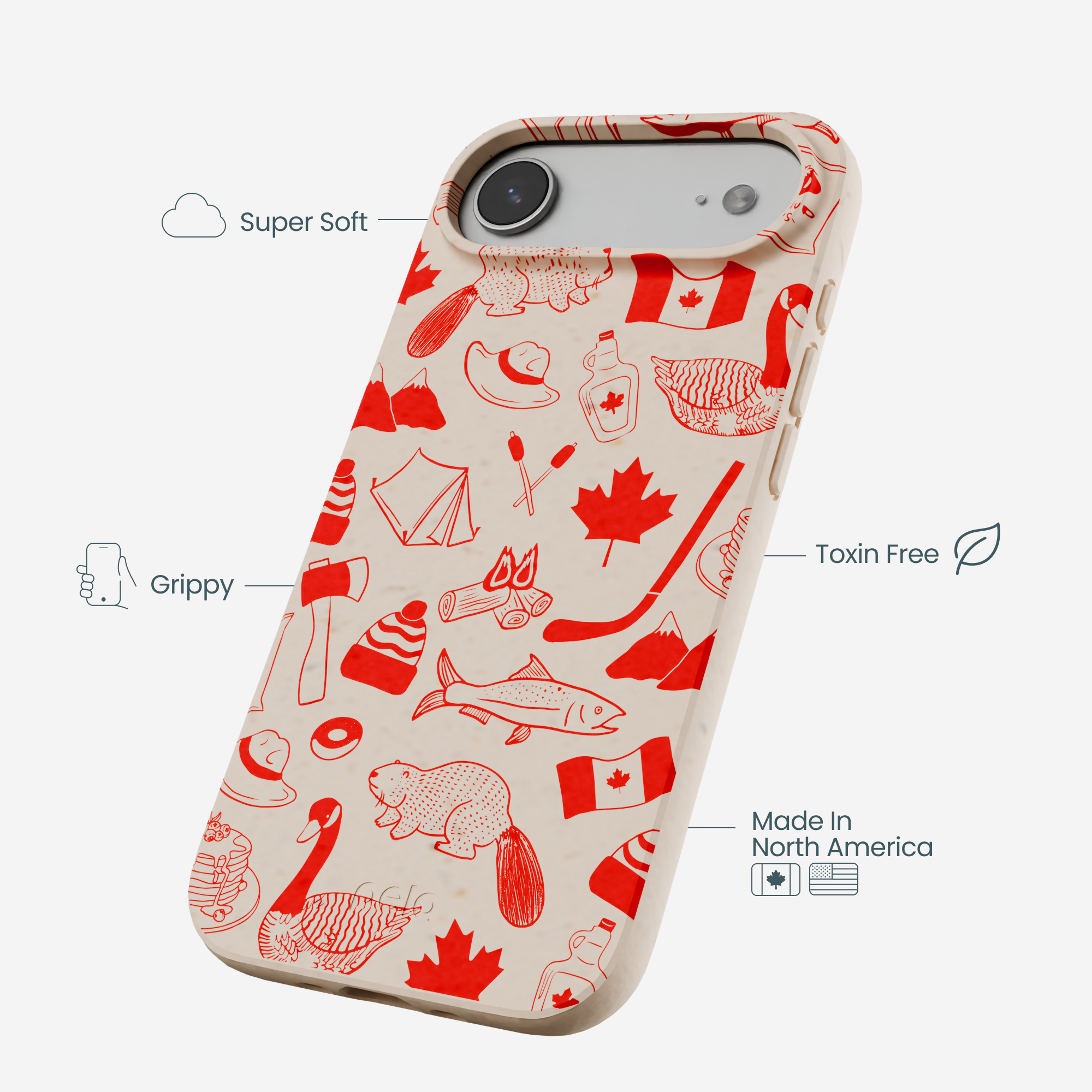 TRUE-NORTH-RED_IP17AIR_Seashell_Texture-Specs