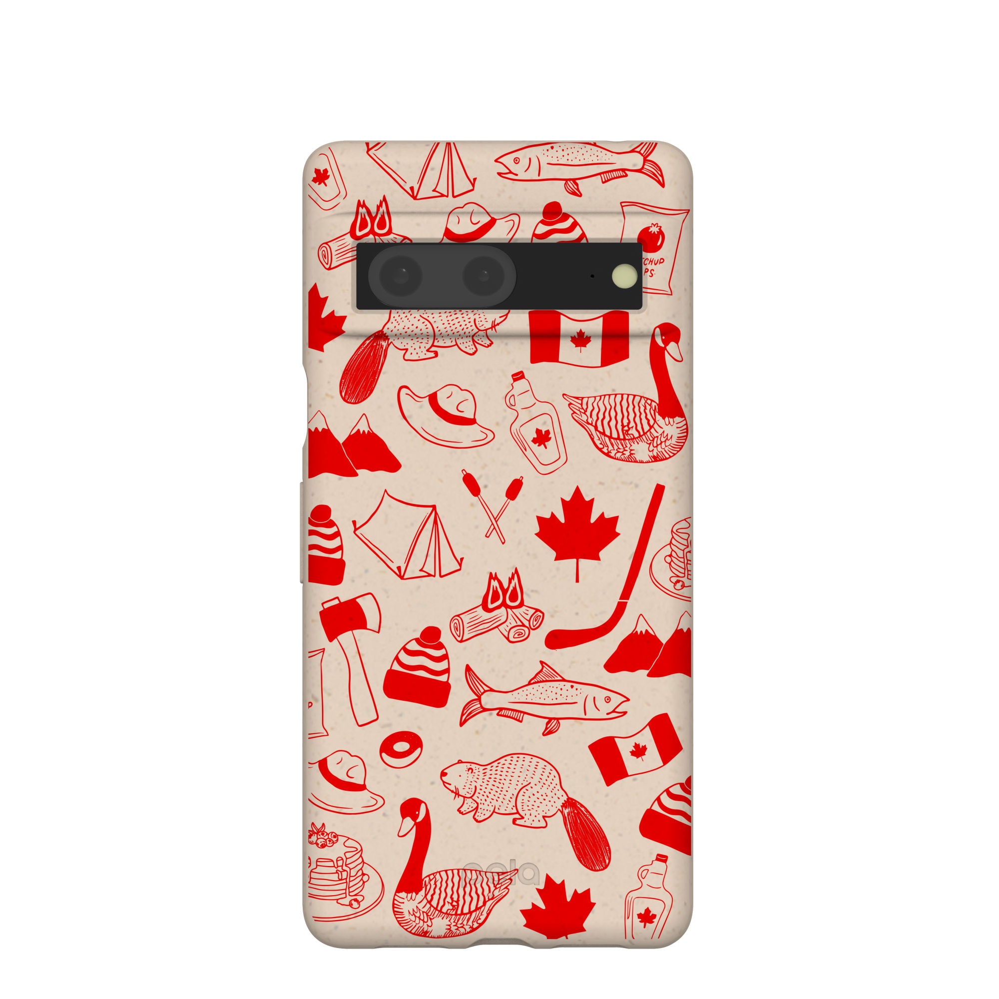 TRUE-NORTH-RED_PX7_Seashell