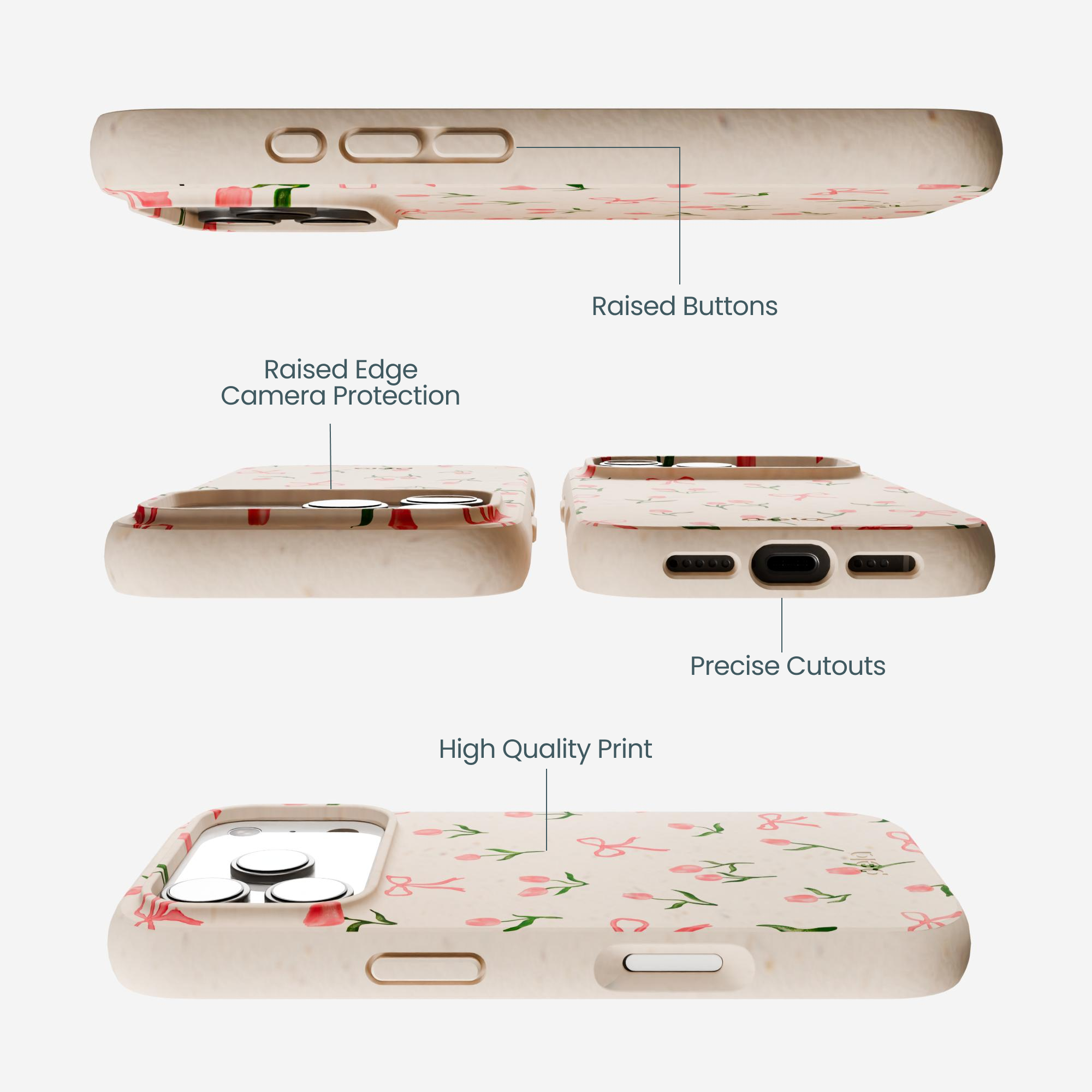 TULIP-BLISS_IP17P_Seashell_Side-Specs