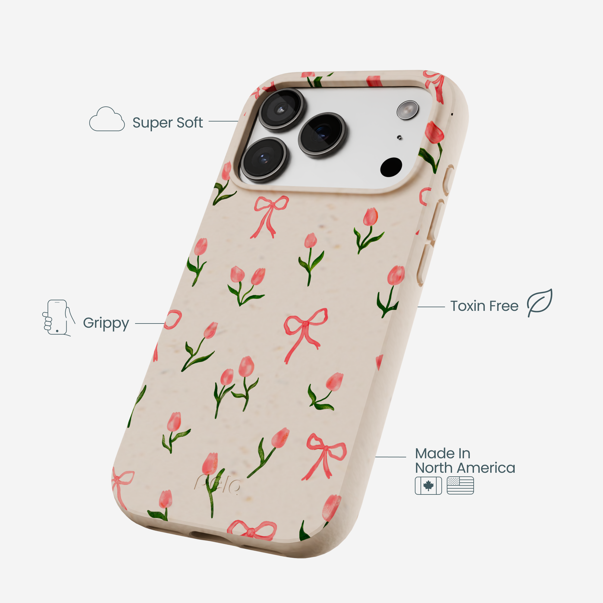 TULIP-BLISS_IP17P_Seashell_Texture-Specs