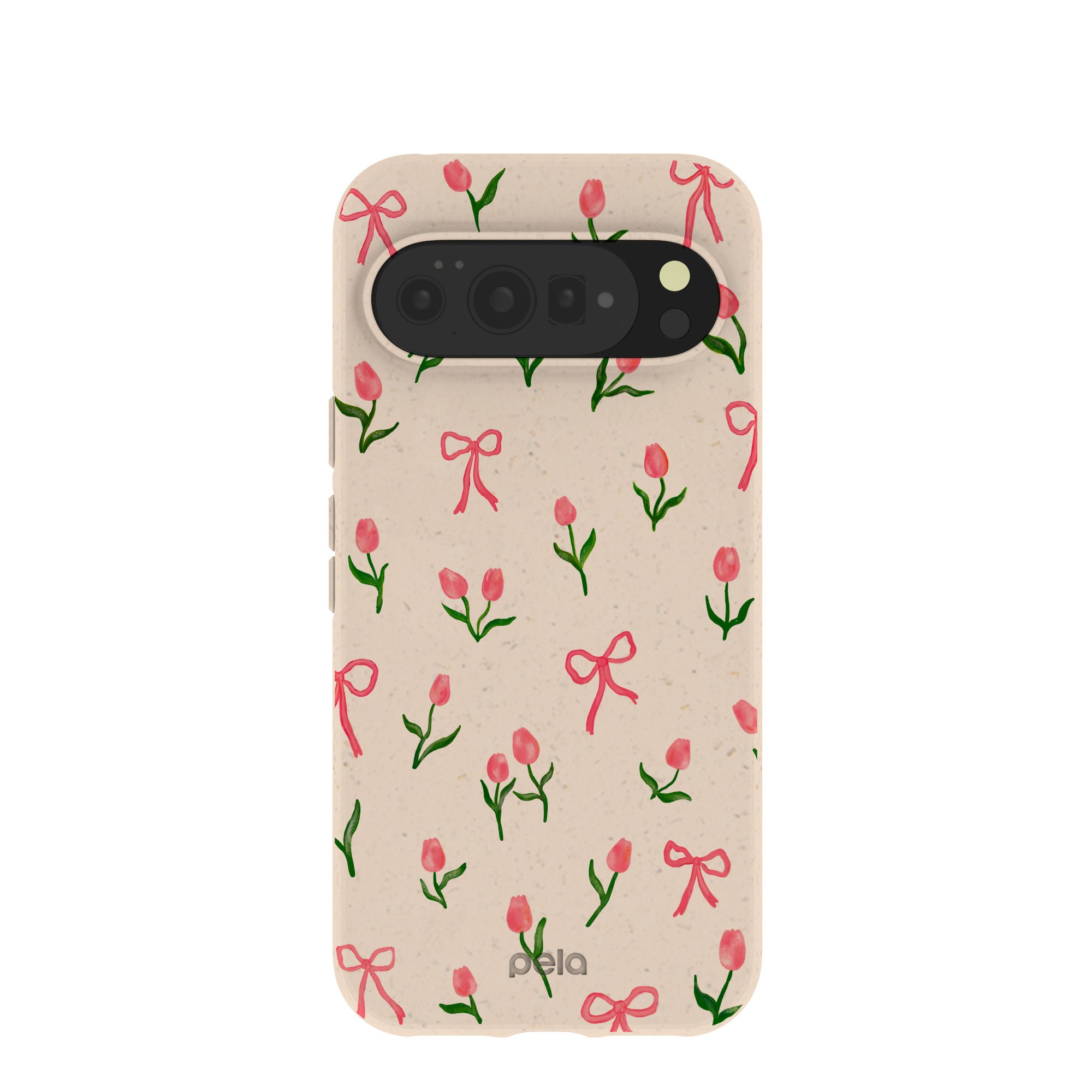 TULIP-BLISS_PX10PXL_Seashell