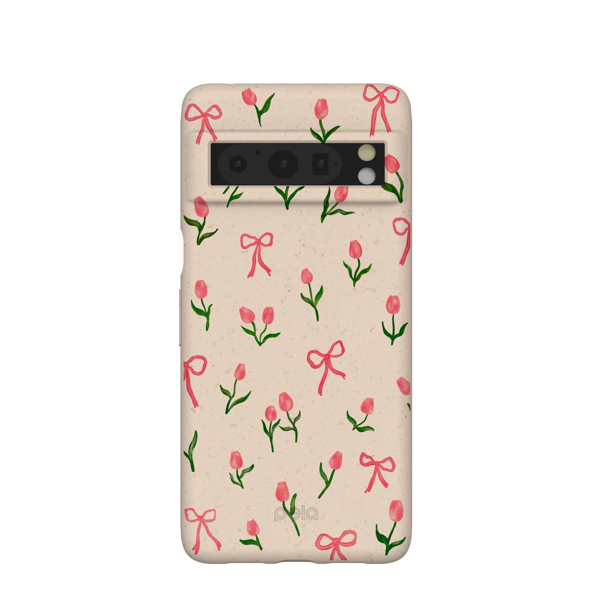 TULIP-BLISS_PX8P_Seashell